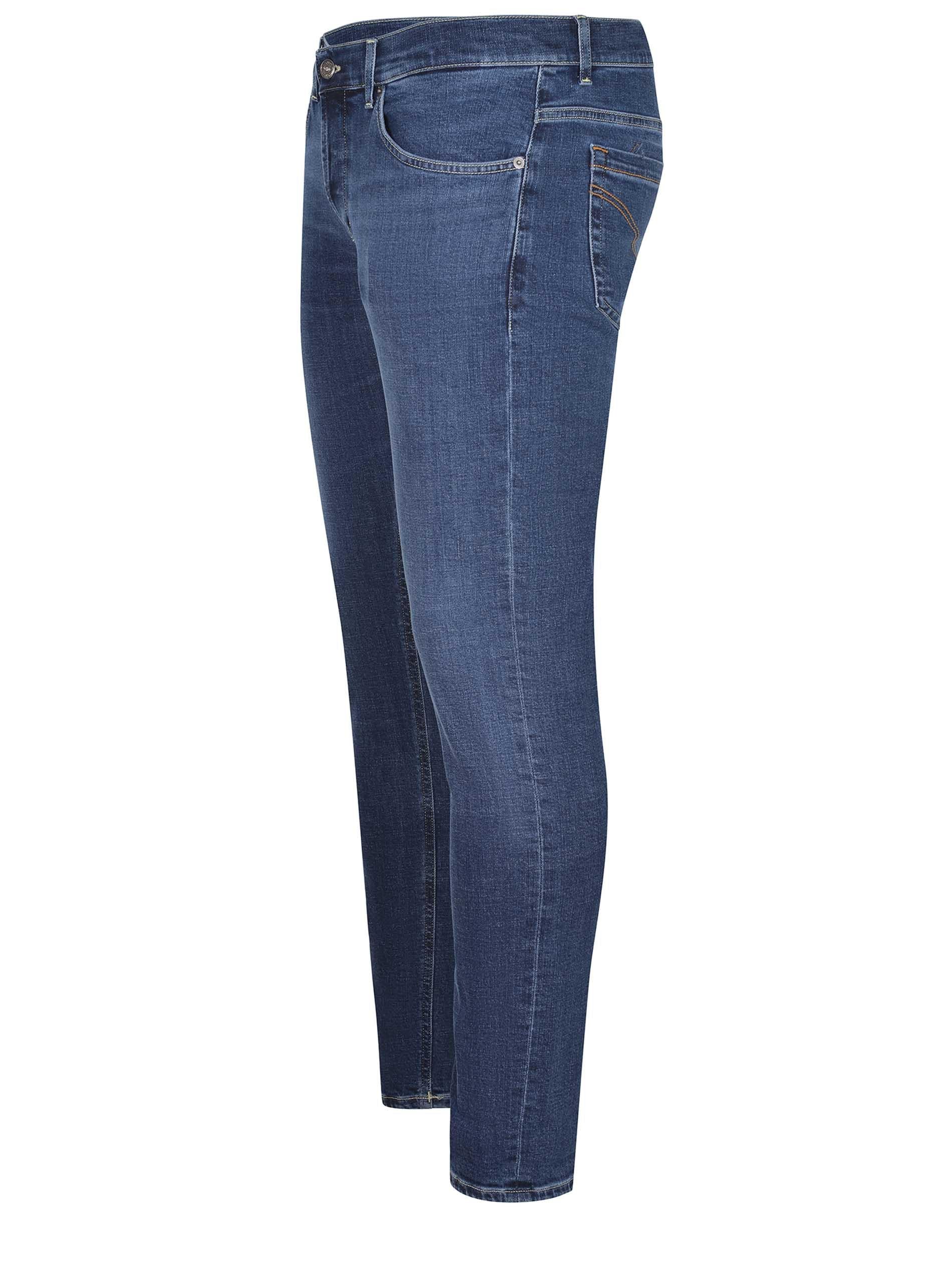 Jeans Dondup 