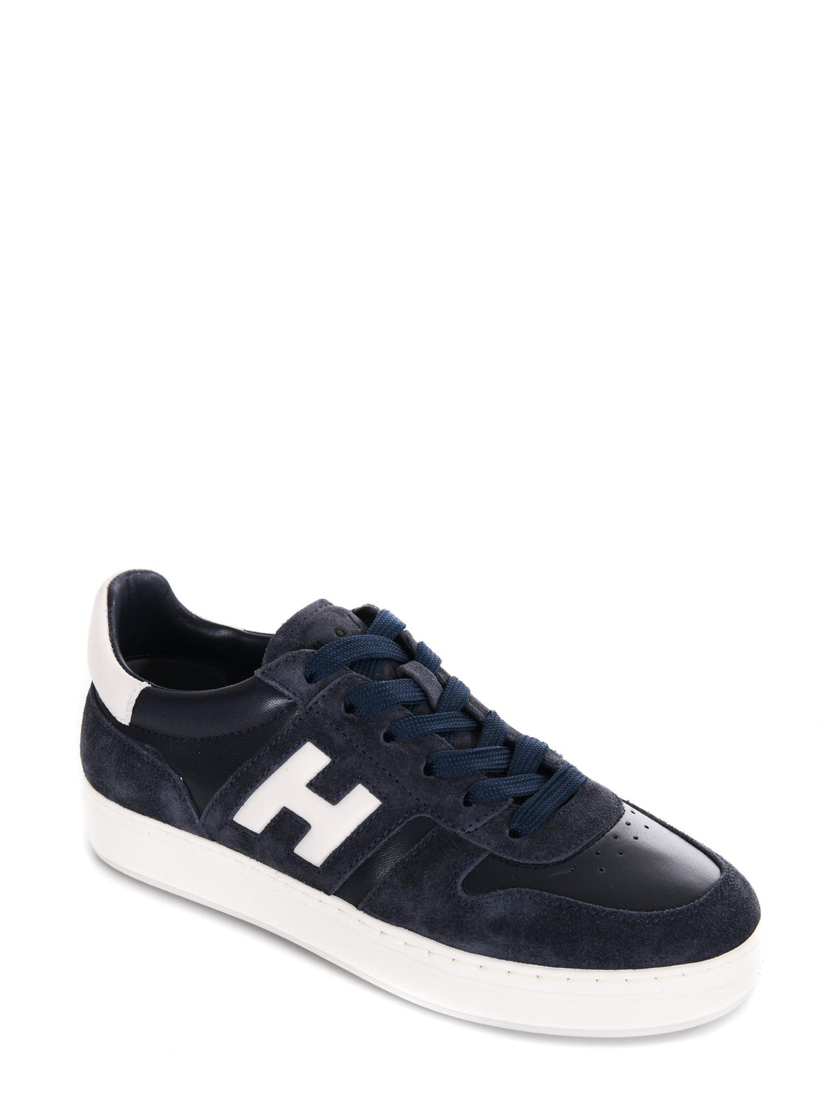 Sneakers Hogan "H-TV" 