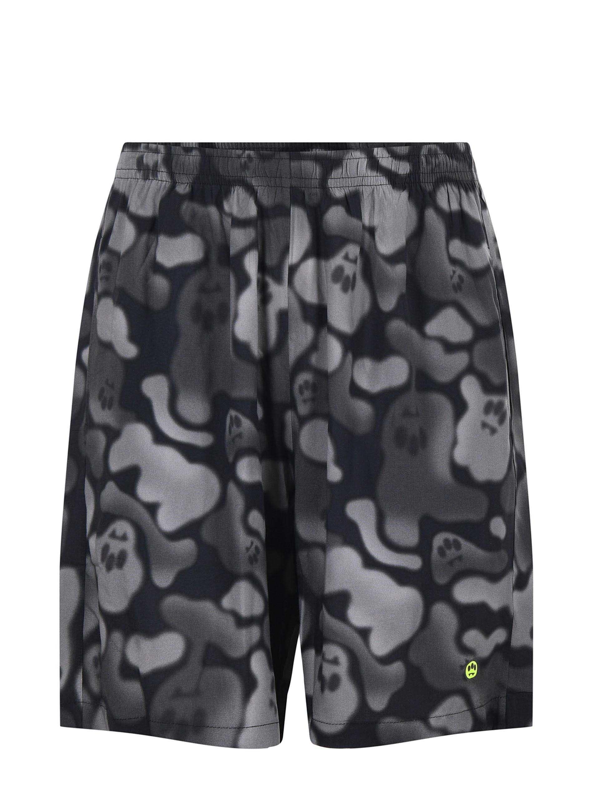 Shorts Barrow 
