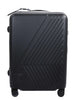 K-WAY Luggage K41351W USY