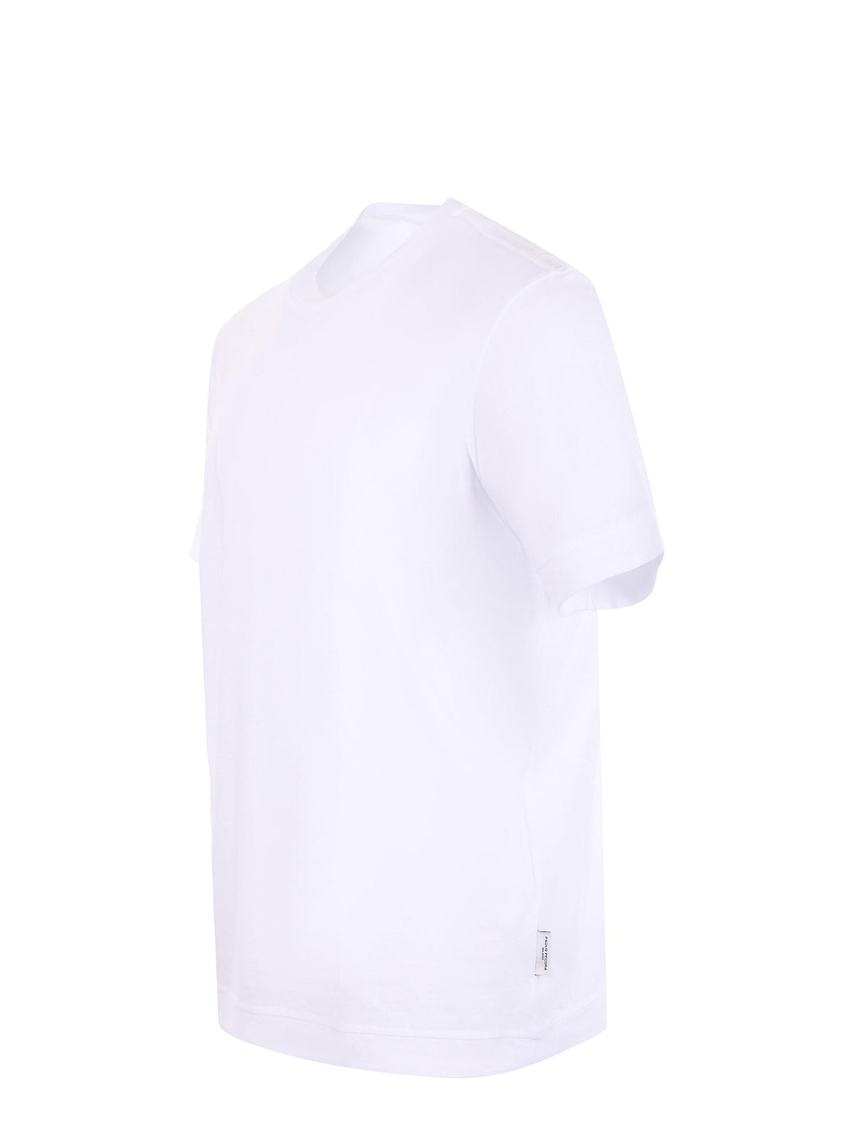 T-shirt Paolo Pecora 