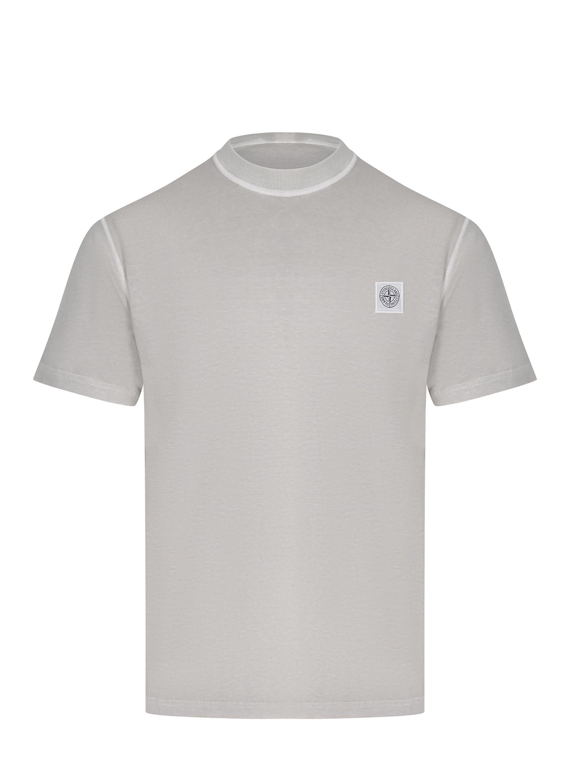T-shirt Stone Island 