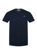 T-shirt Lacoste