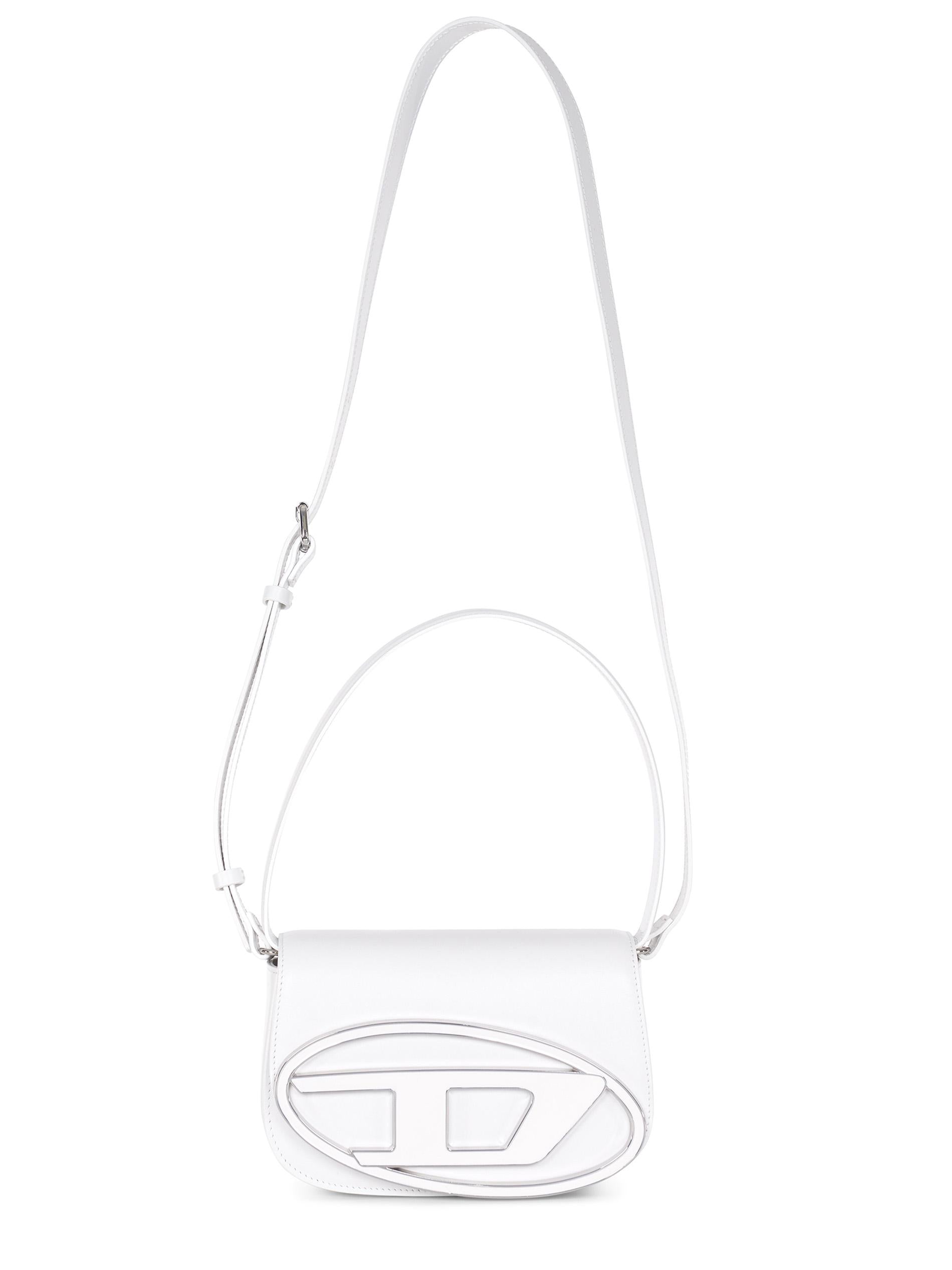 Borsa Diesel "1DR" 