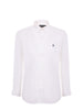 POLO RALPH LAUREN Shirts 966294 003 White
