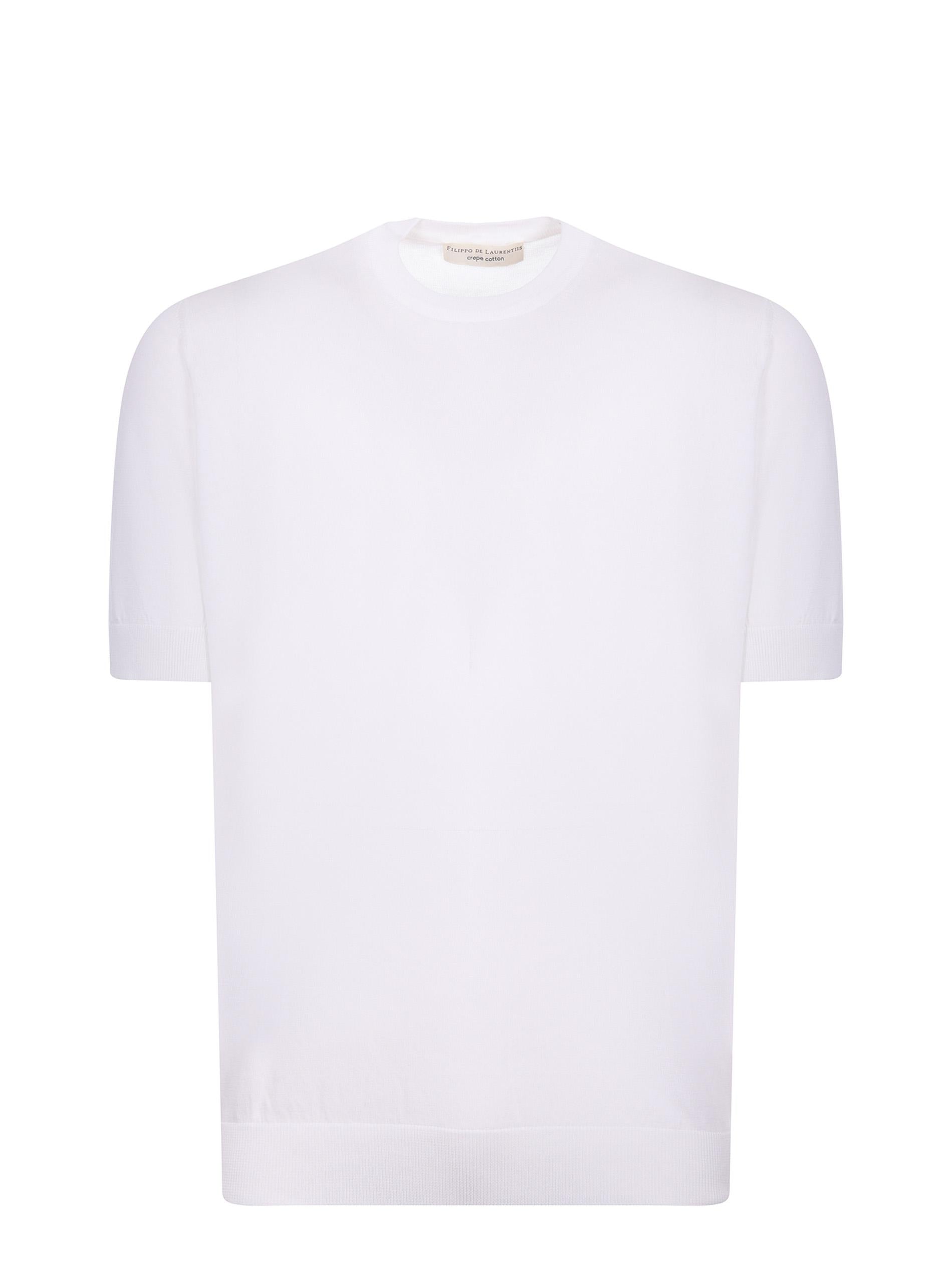 T-shirt Filippo de Laurentiis 