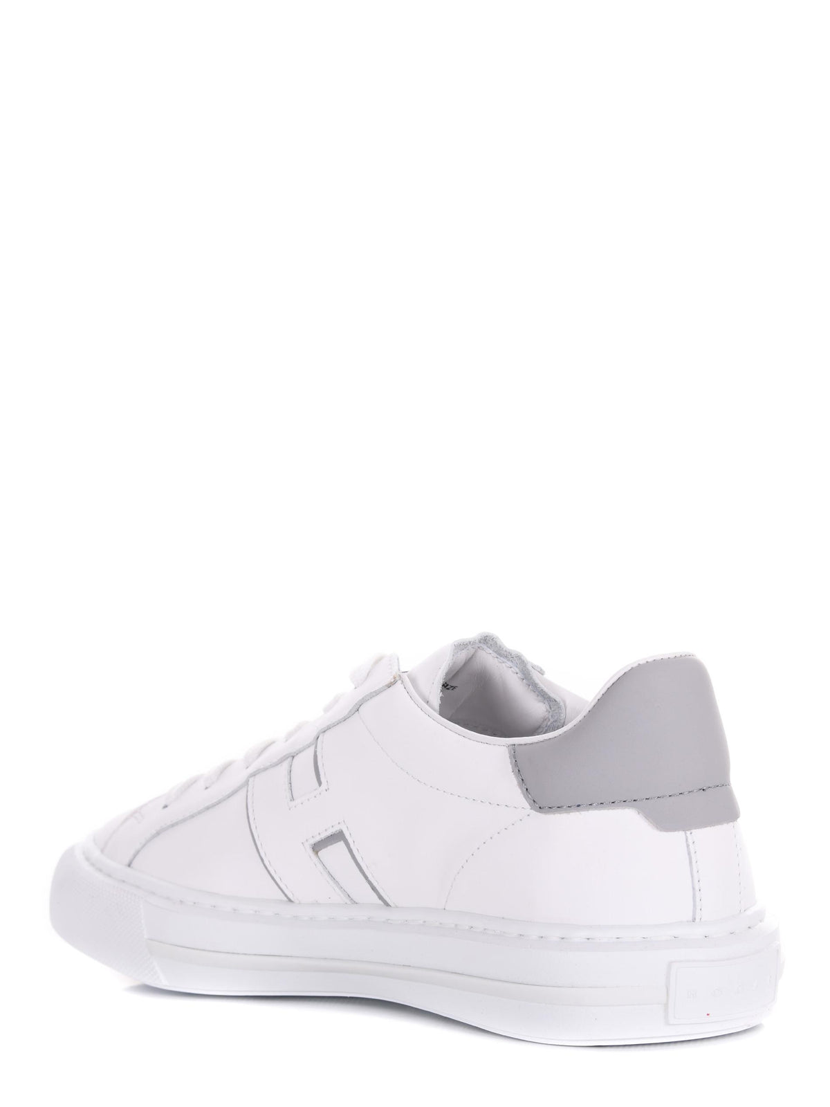 Sneakers Hogan "H691" 