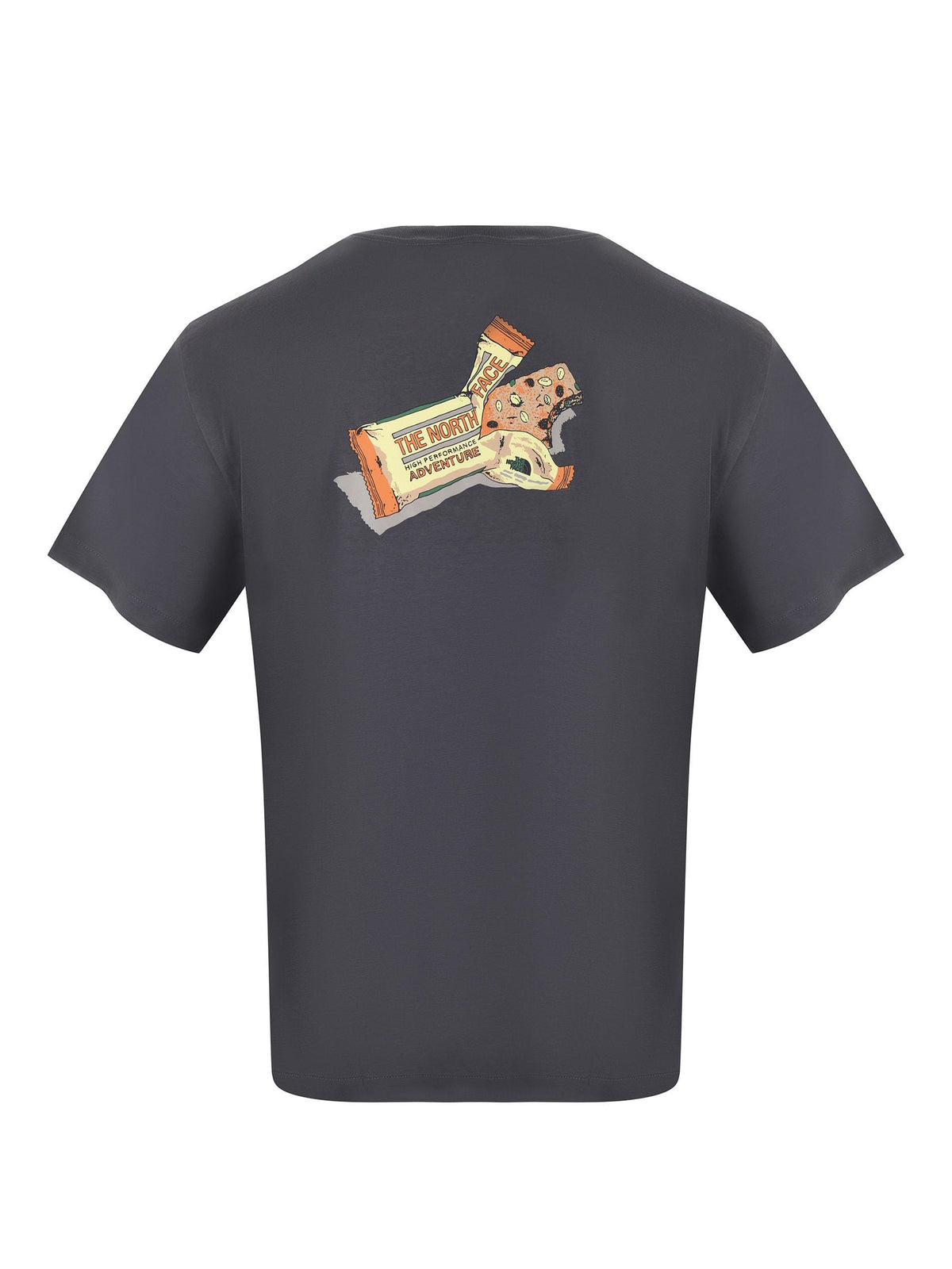 T-shirt The North Face 