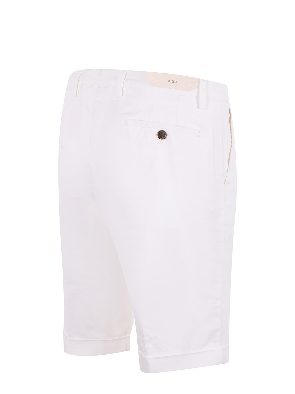 Shorts Briglia 