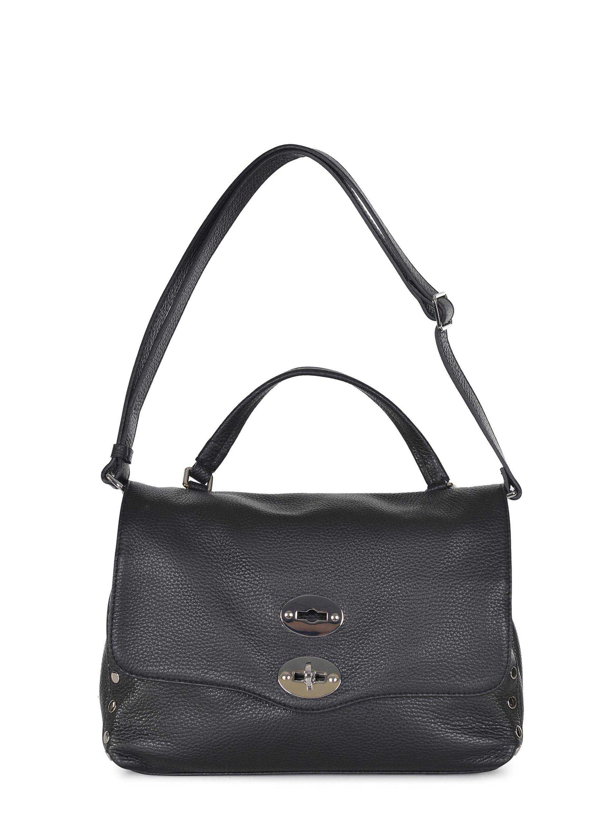 Borsa Zanellato "Postina DailyS" 