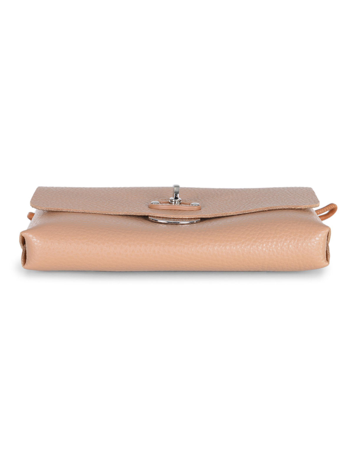 Pochette Zanellato "Lettera" 