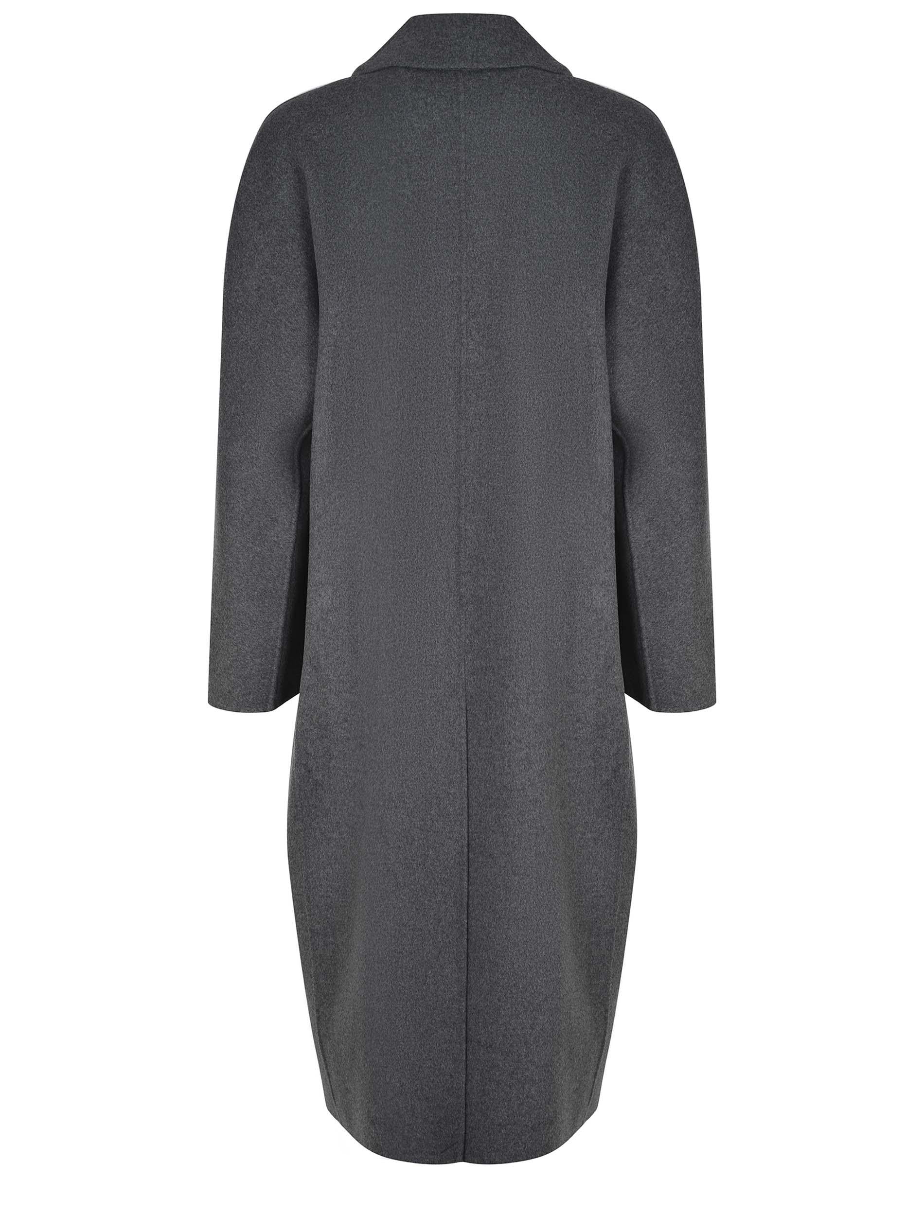 Cappotto 'S Max Mara "Paul" 