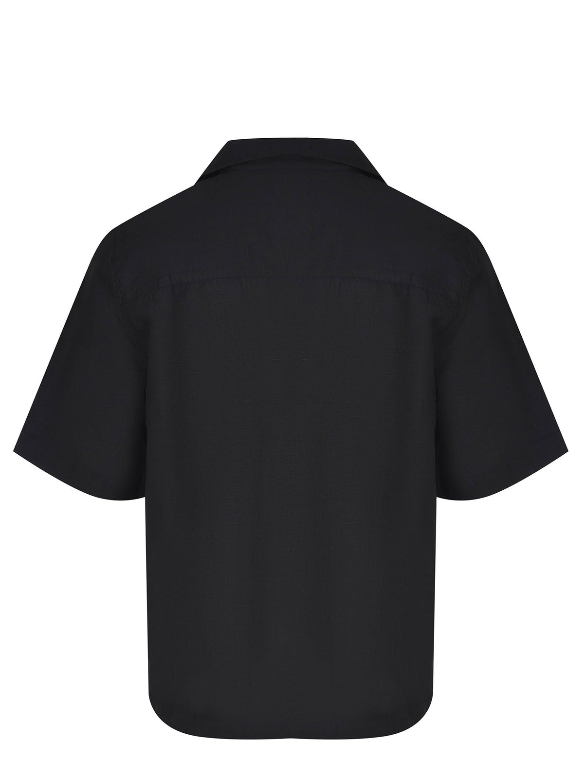 Camicia Diesel 