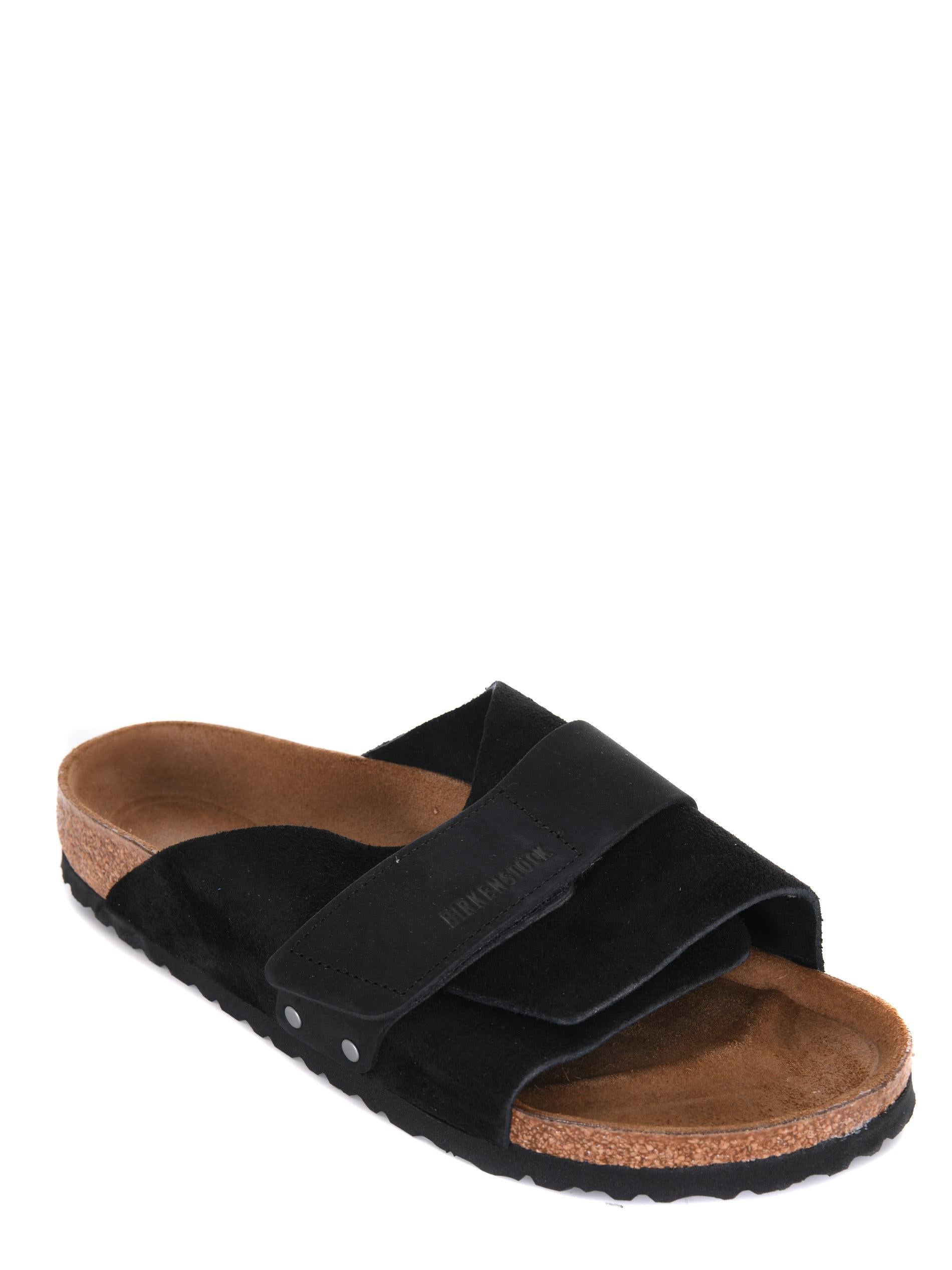 Sandali Birkenstock "Kyoto" 