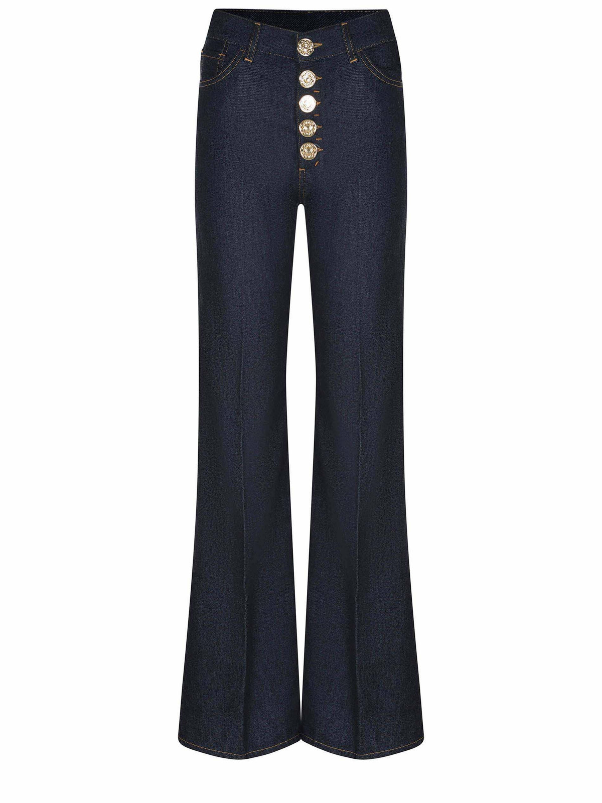 Jeans Dondup "Amber" 