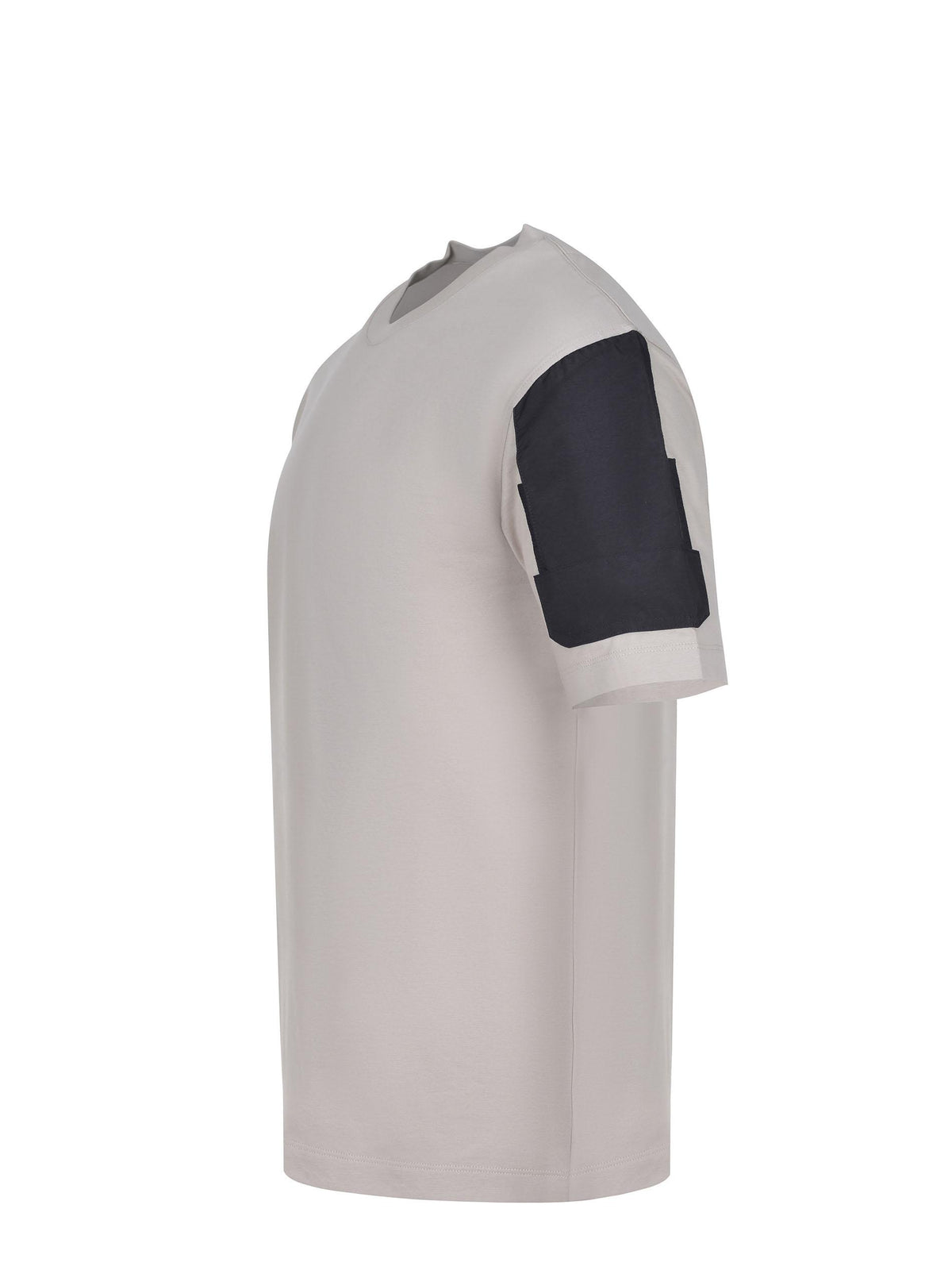 T-shirt Y-3 