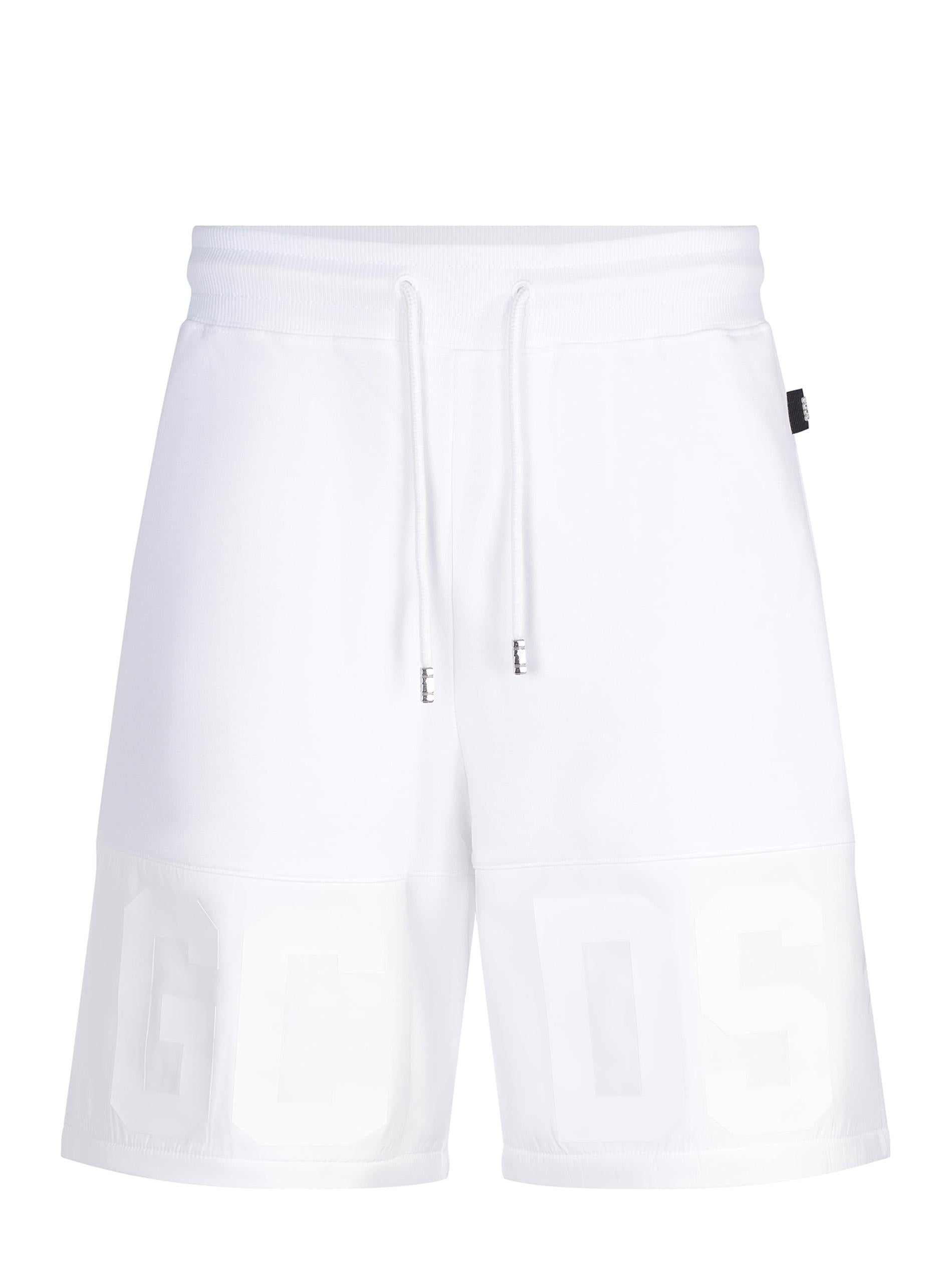 Bermuda GCDS 