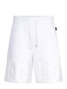 GCDS Shorts