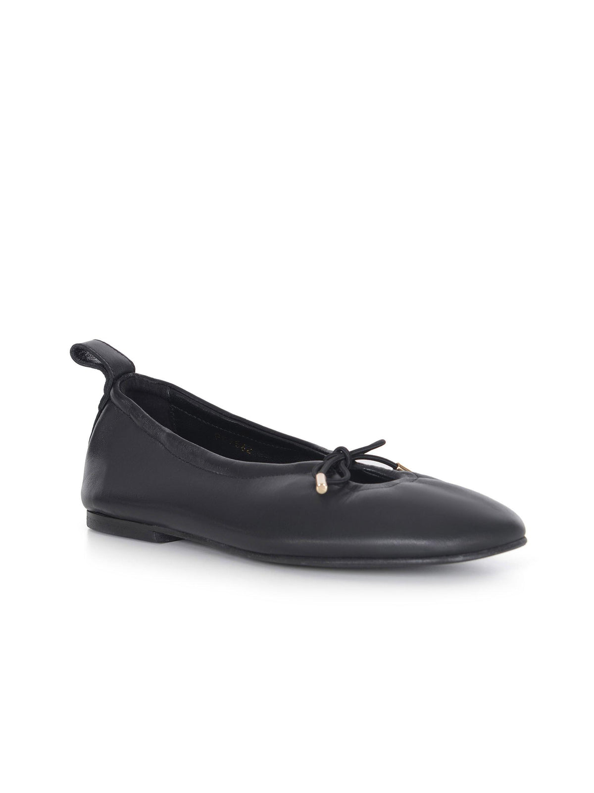 Ballerine Alohas 