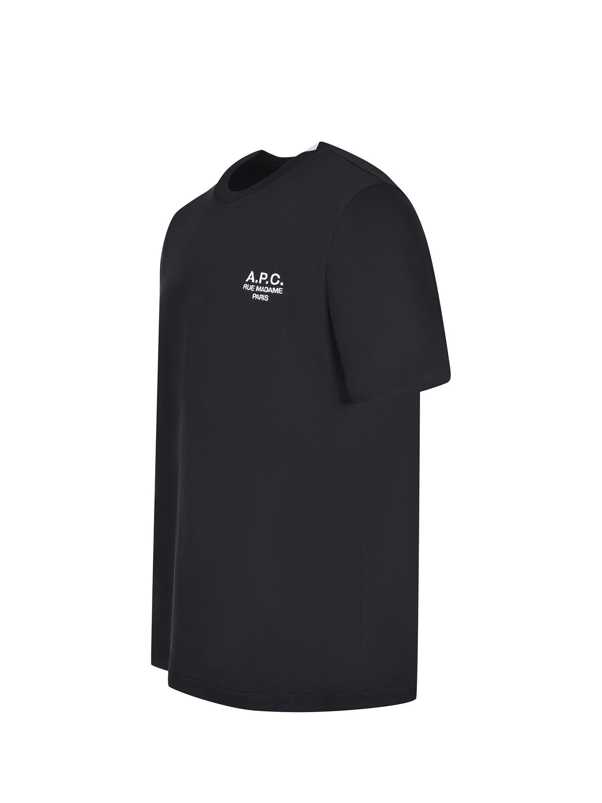 T-shirt A.P.C. 