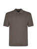Polo Emporio Armani