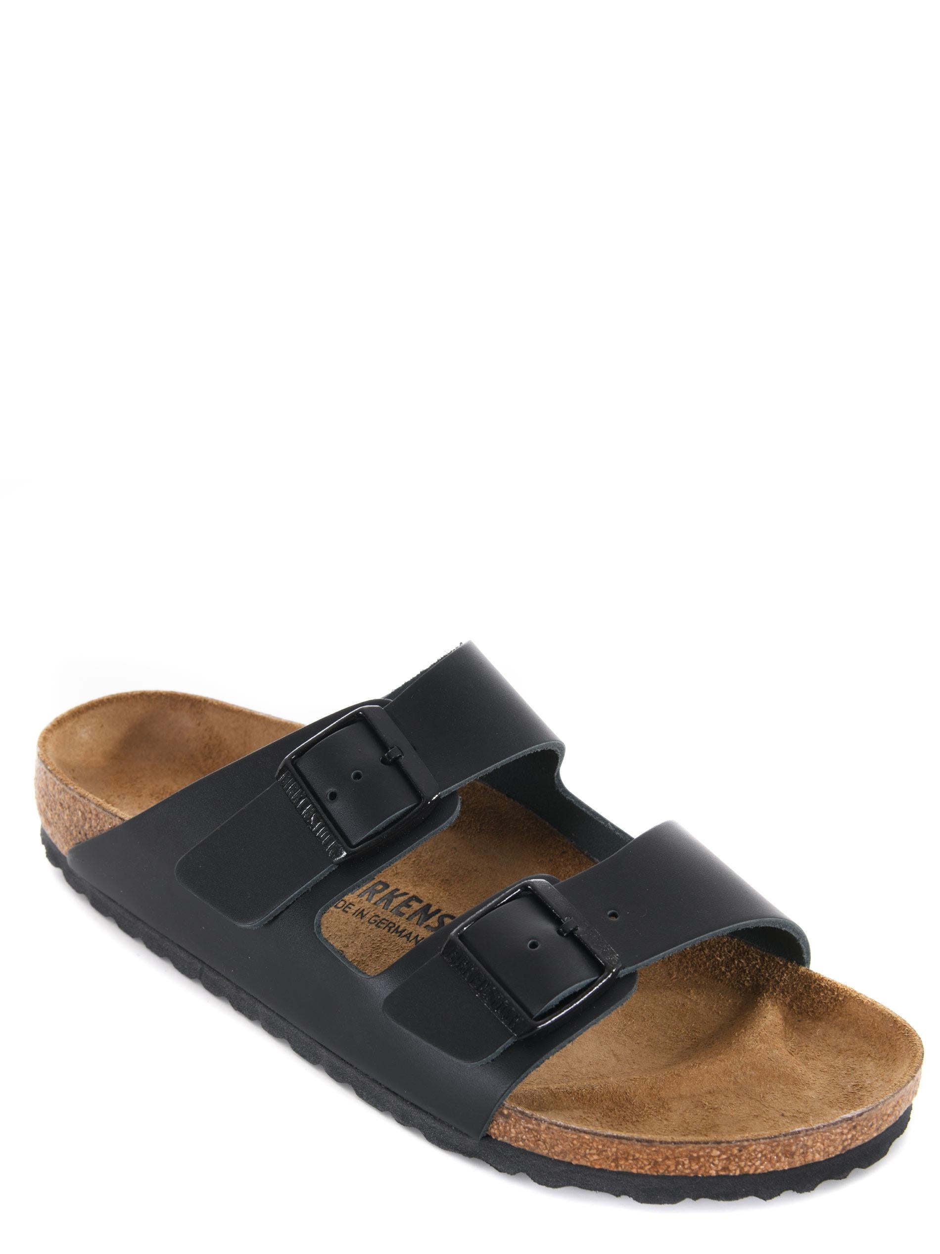 Ciabatte Birkenstock "arizona" 