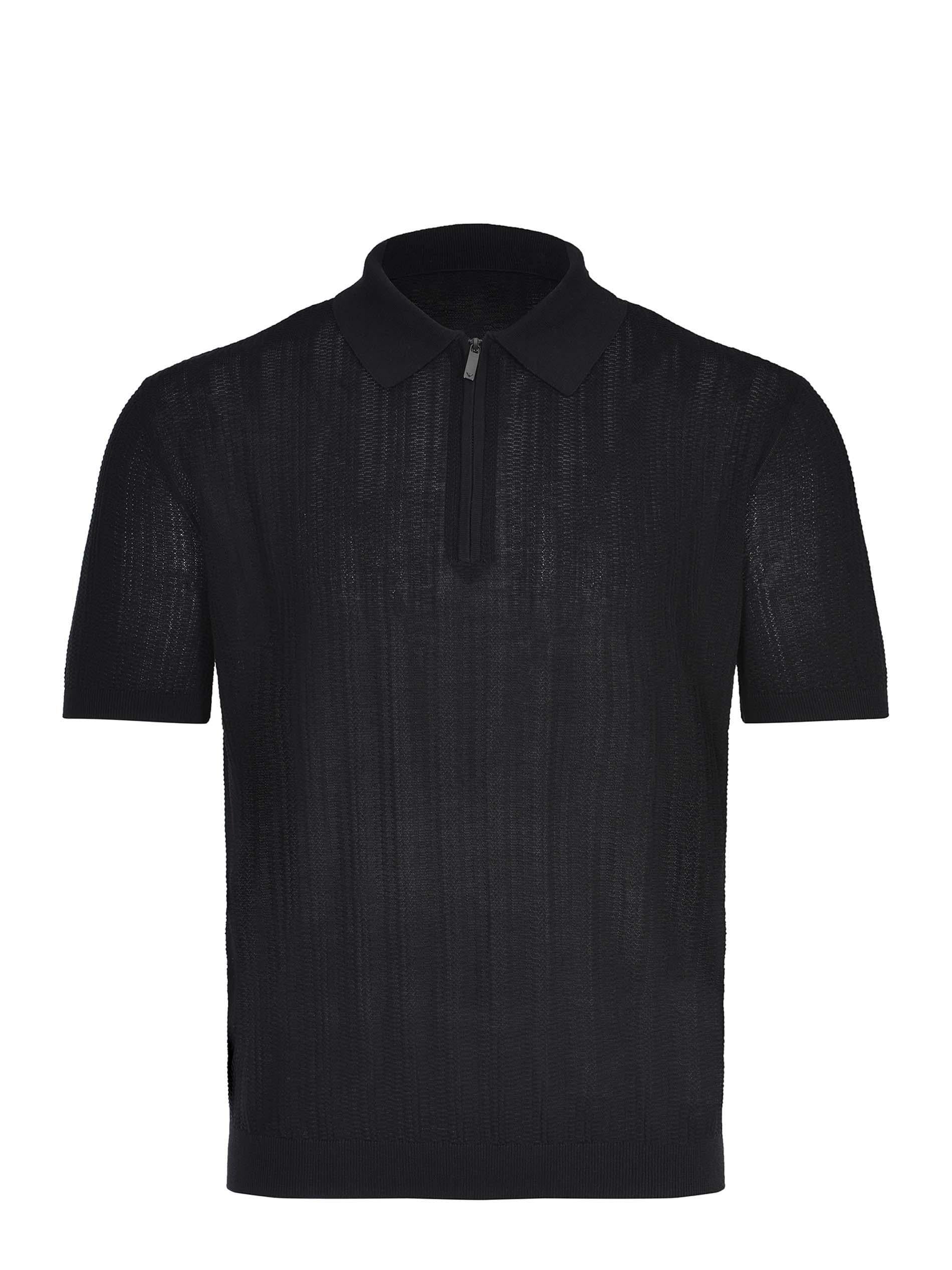 Maglia Emporio Armani 