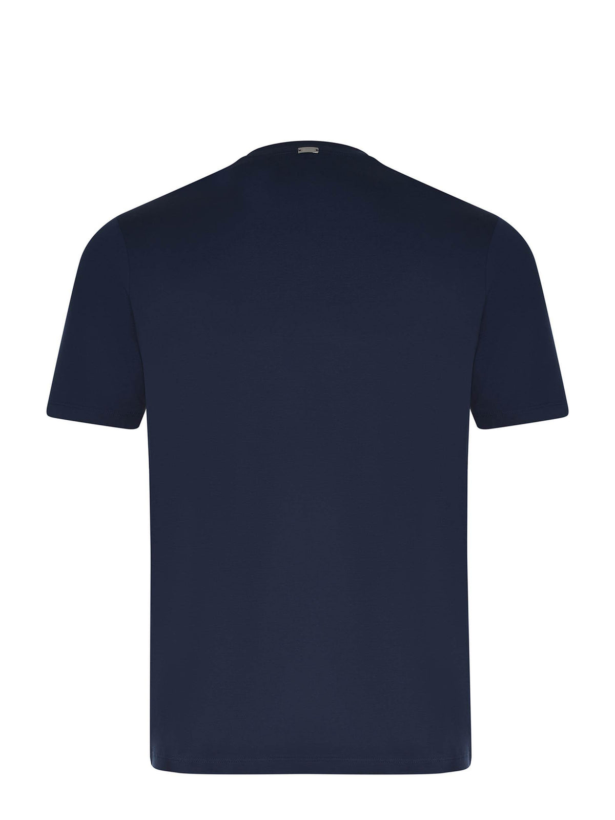 T-shirt Herno 