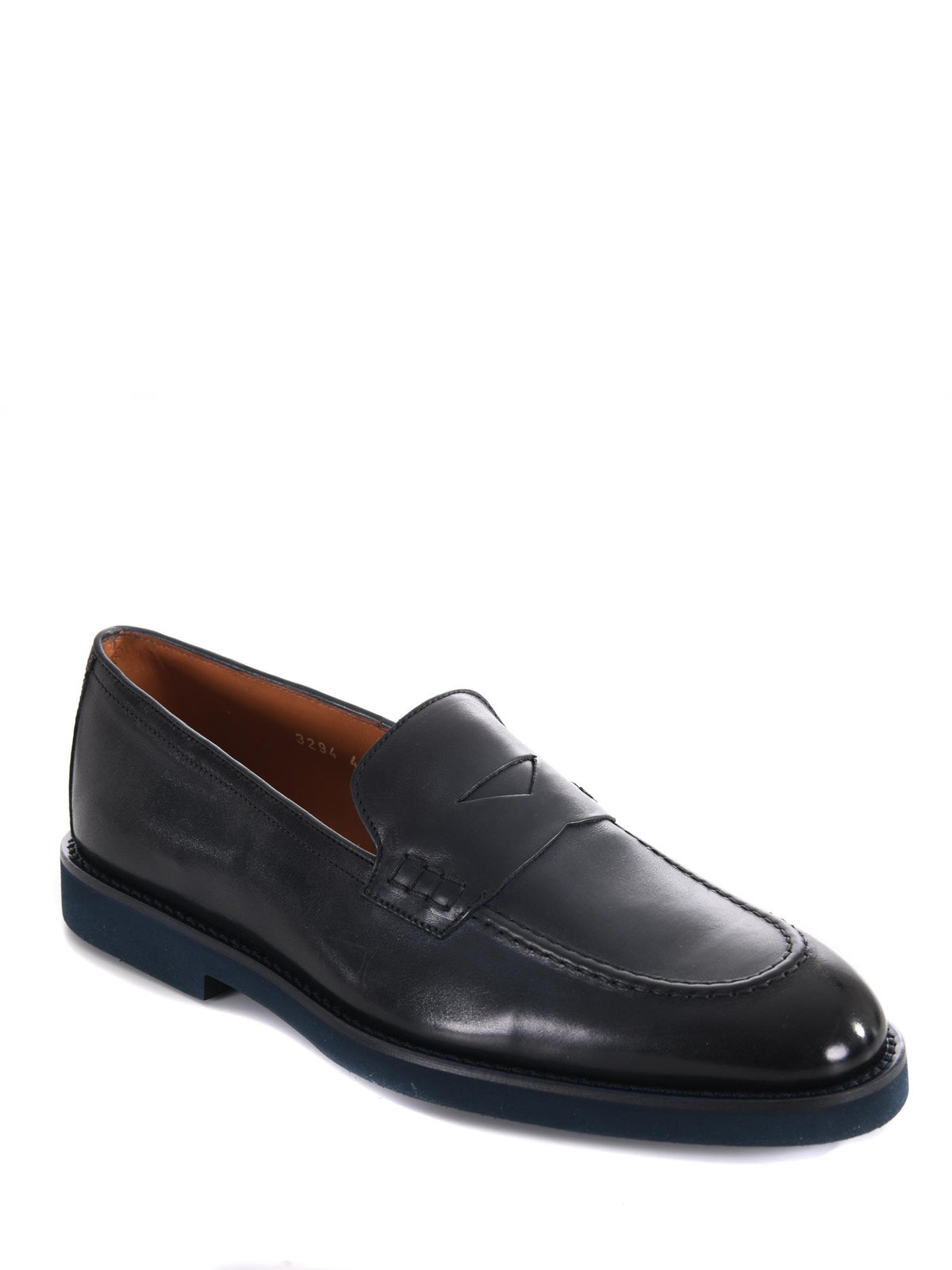 Mocassini Doucal's 