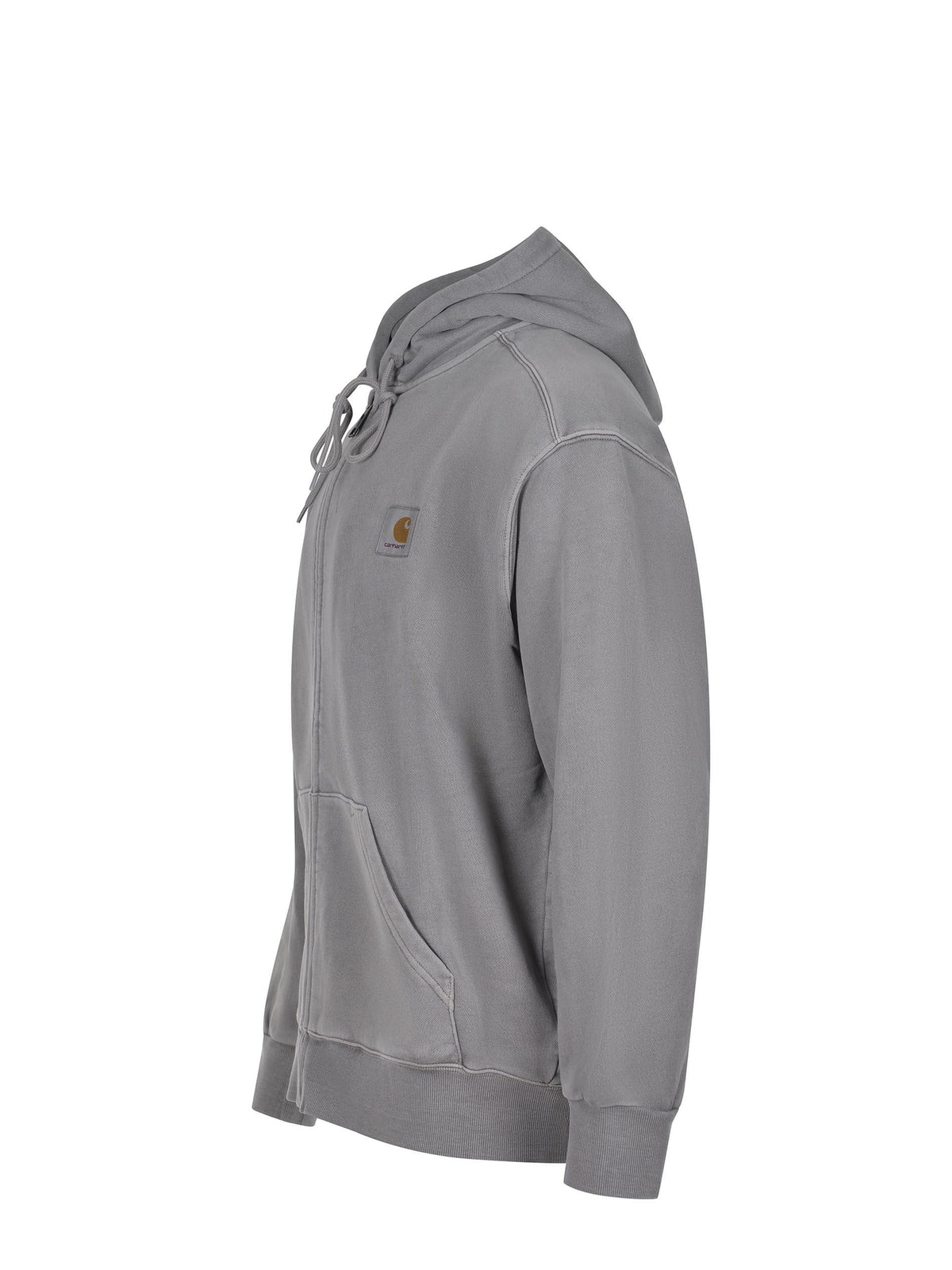 Felpa Carhartt 
