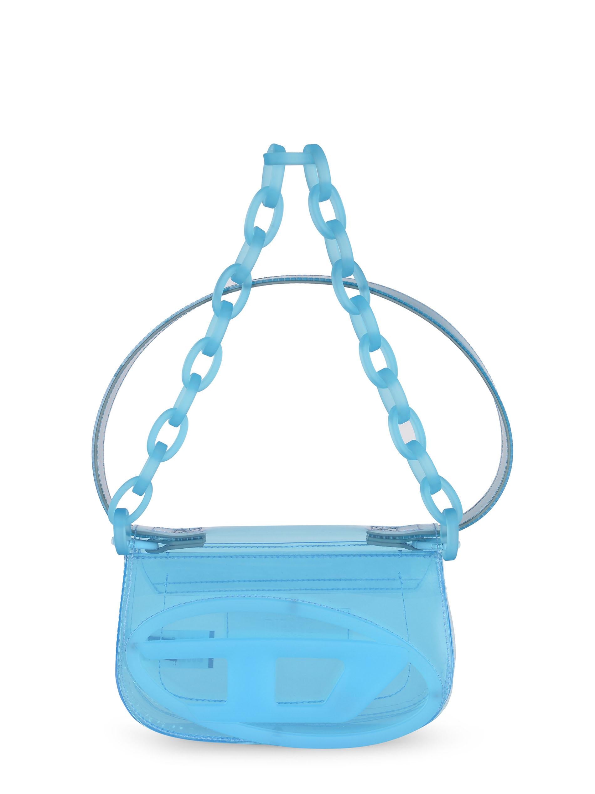 Borsa Diesel "1DR" 