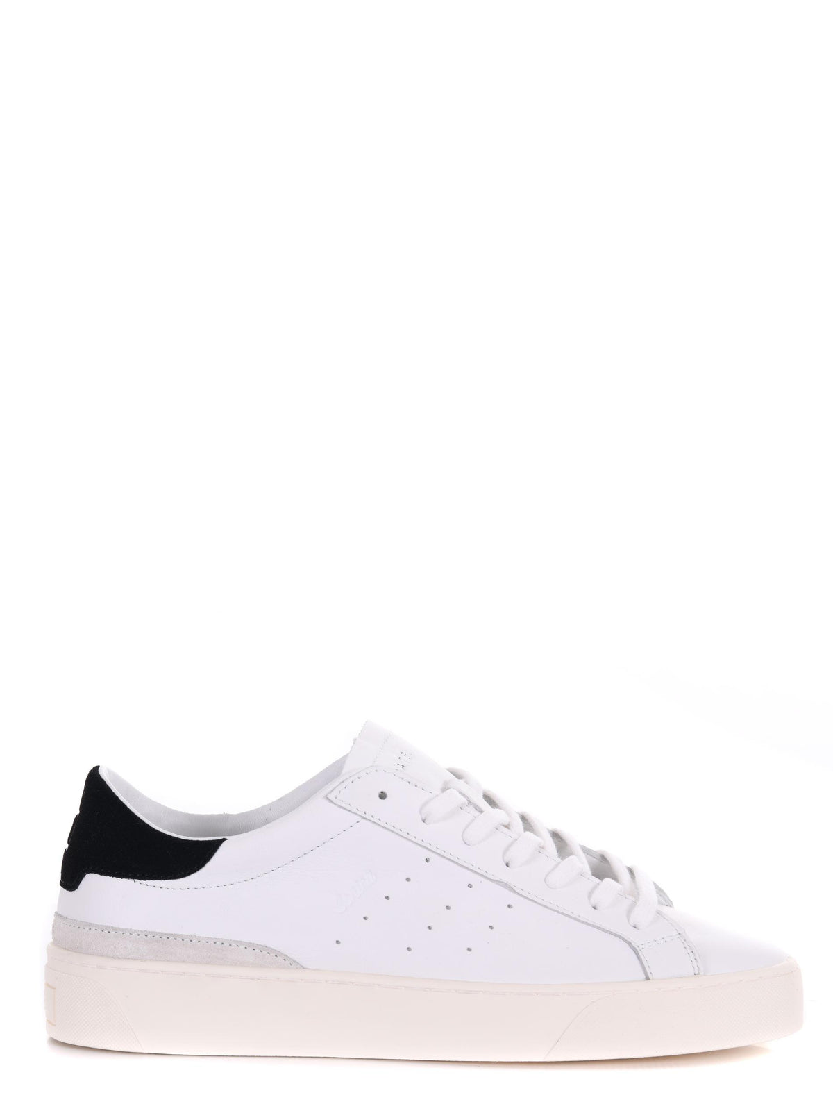 Sneakers uomo D.A.T.E. "Sonica Calf" 