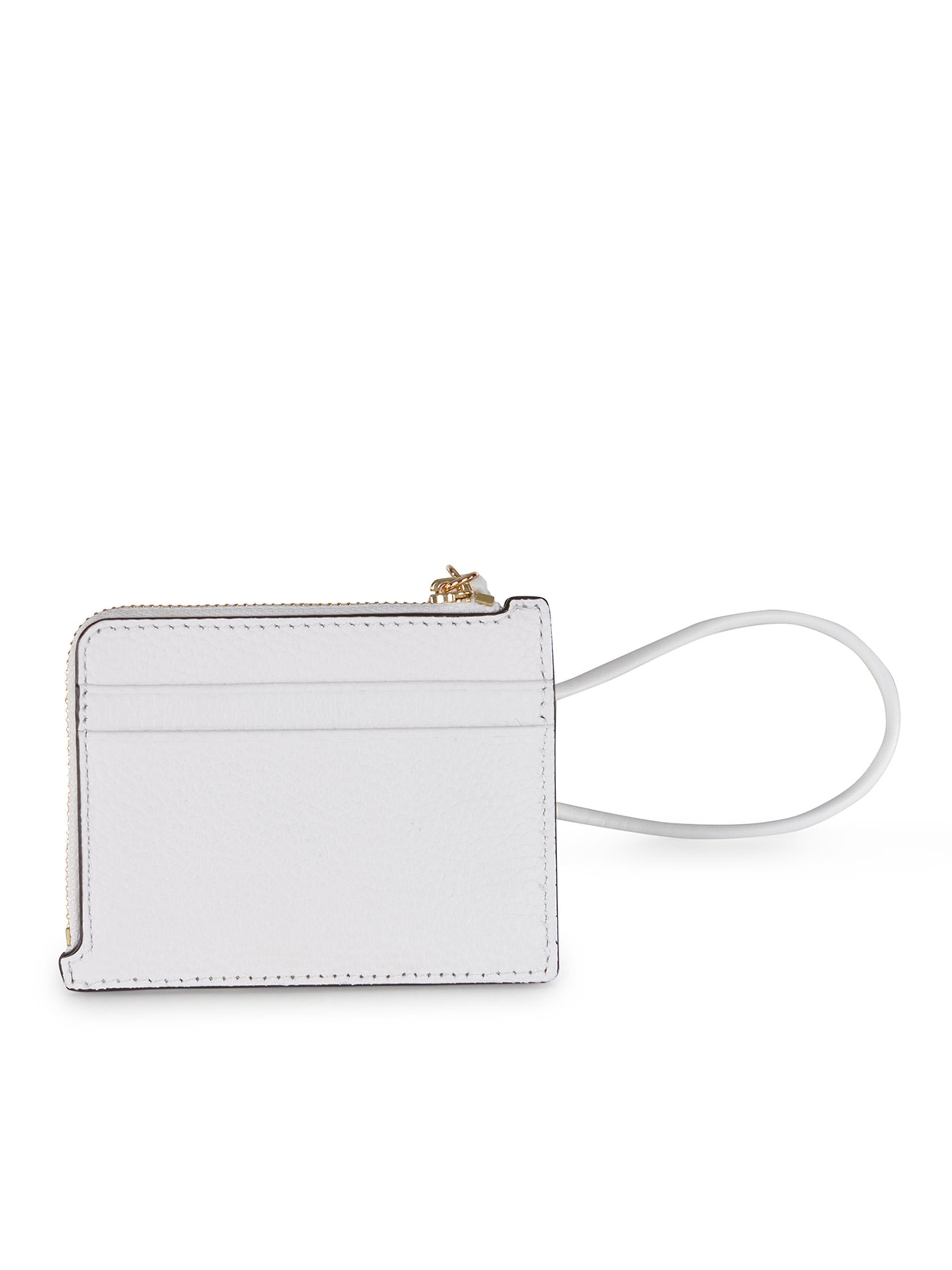 Portacarte Michael Kors 