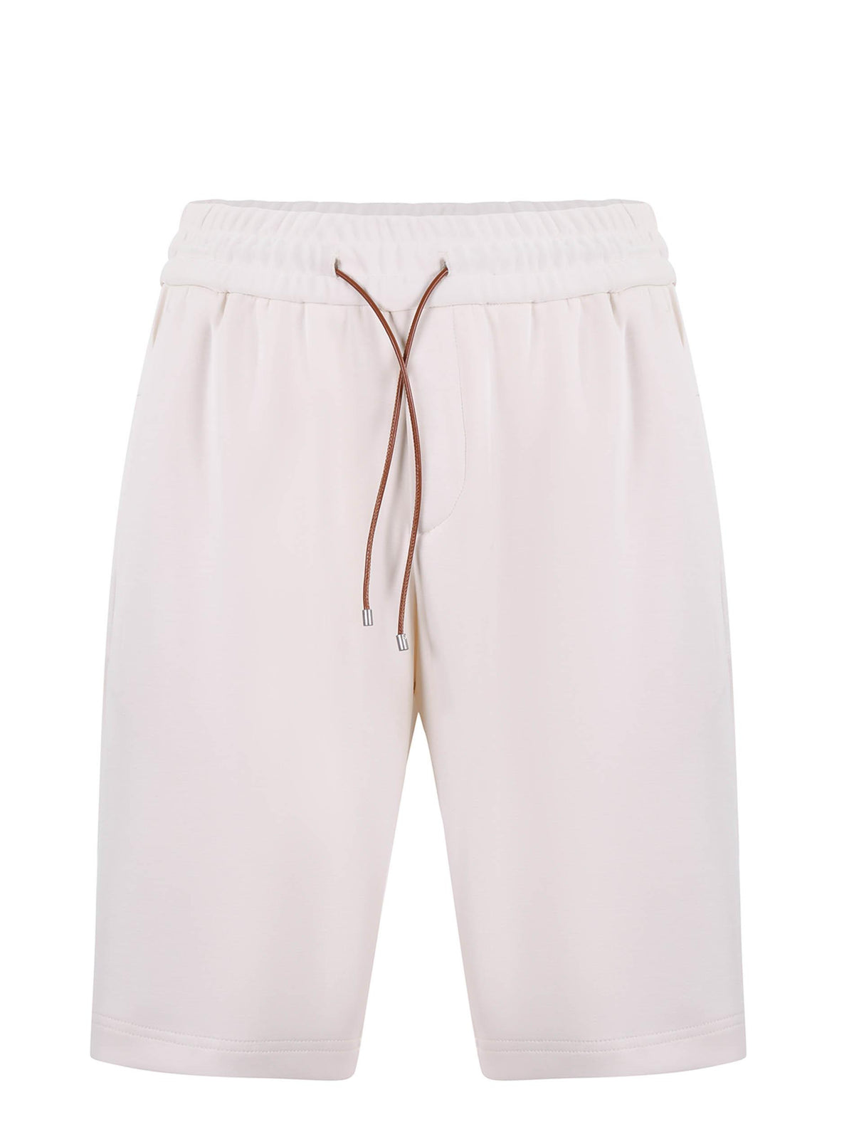 Shorts Devorè 