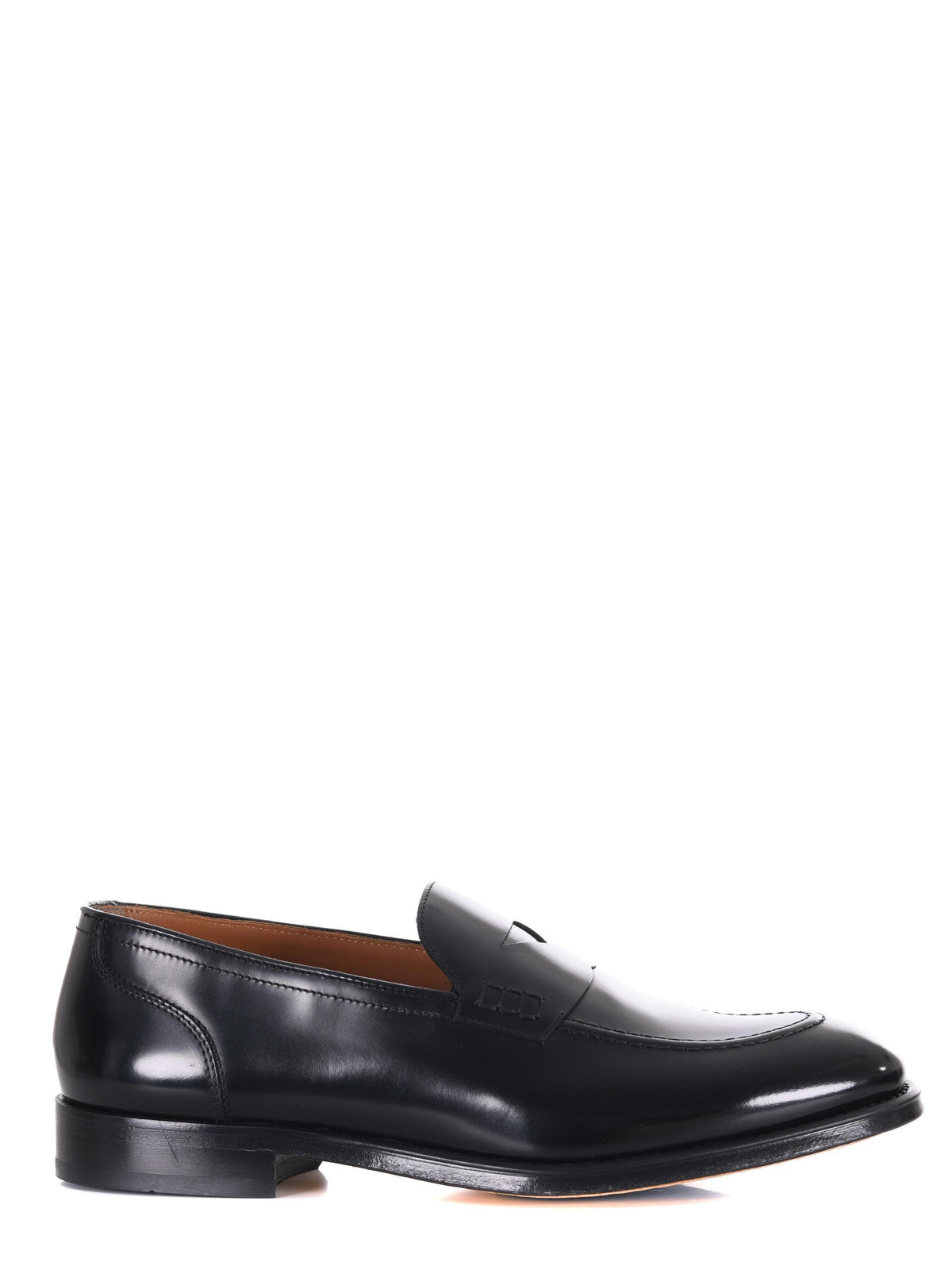 Mocassini Doucal's 