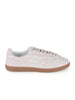 ALOHAS Sneakers S100823 01 Cream