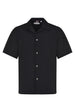 NEW YORK RESIDENT Camicie BAYRON NERO Nero
