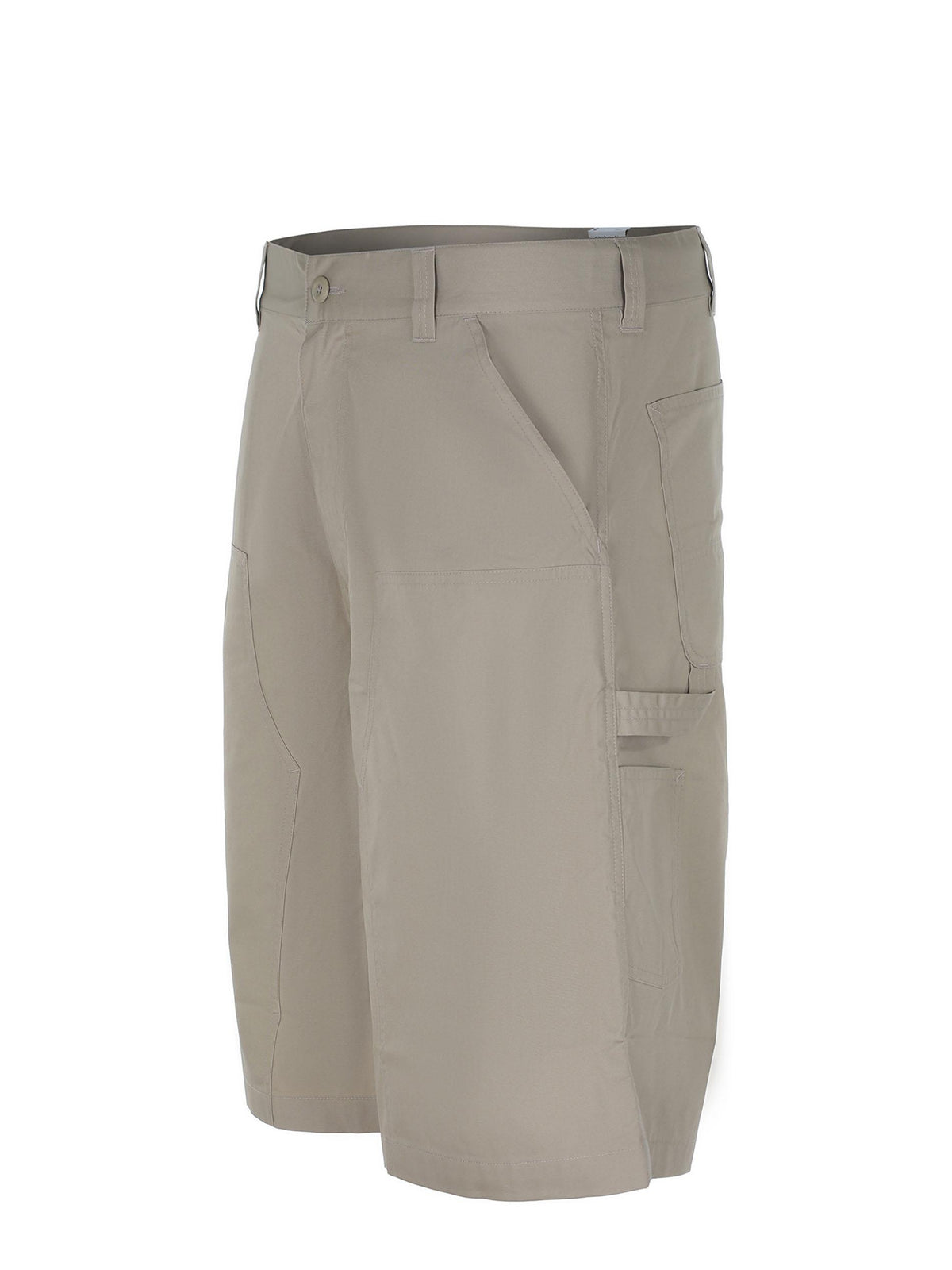 Shorts Carhartt 