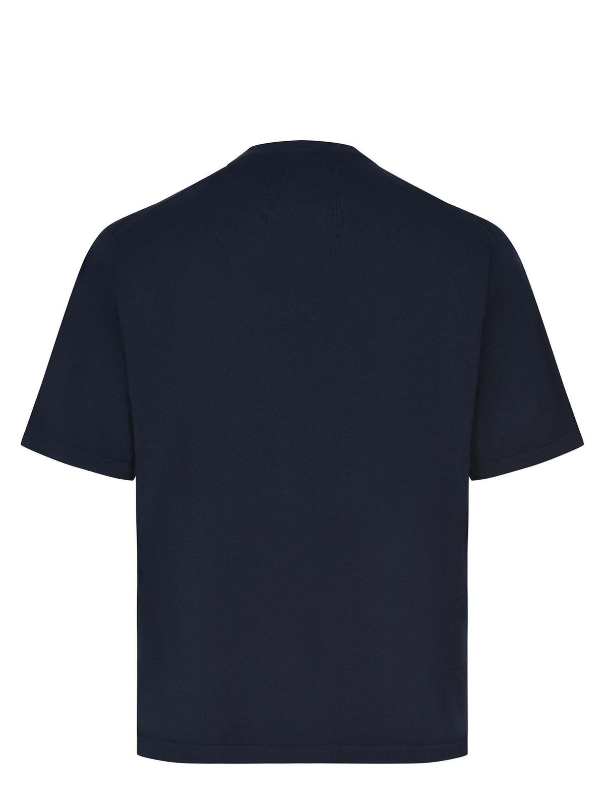 T-shirt Cycle 