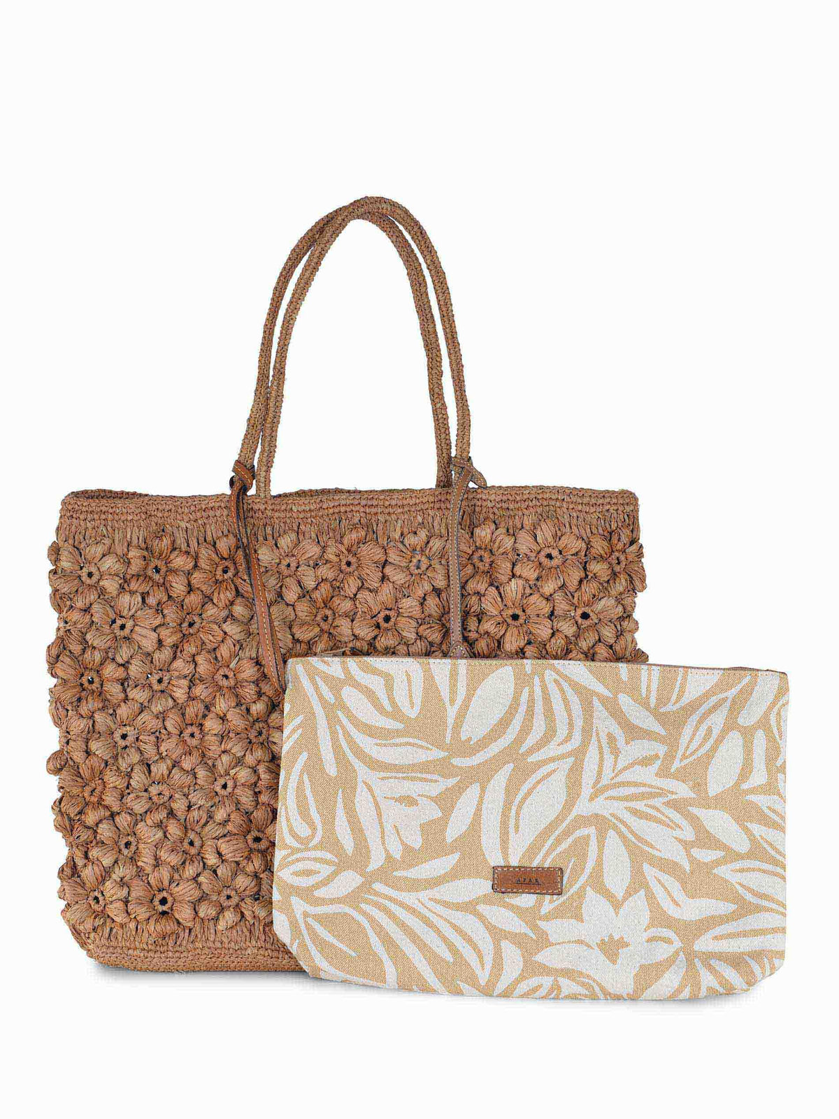 Borsa Afar 
