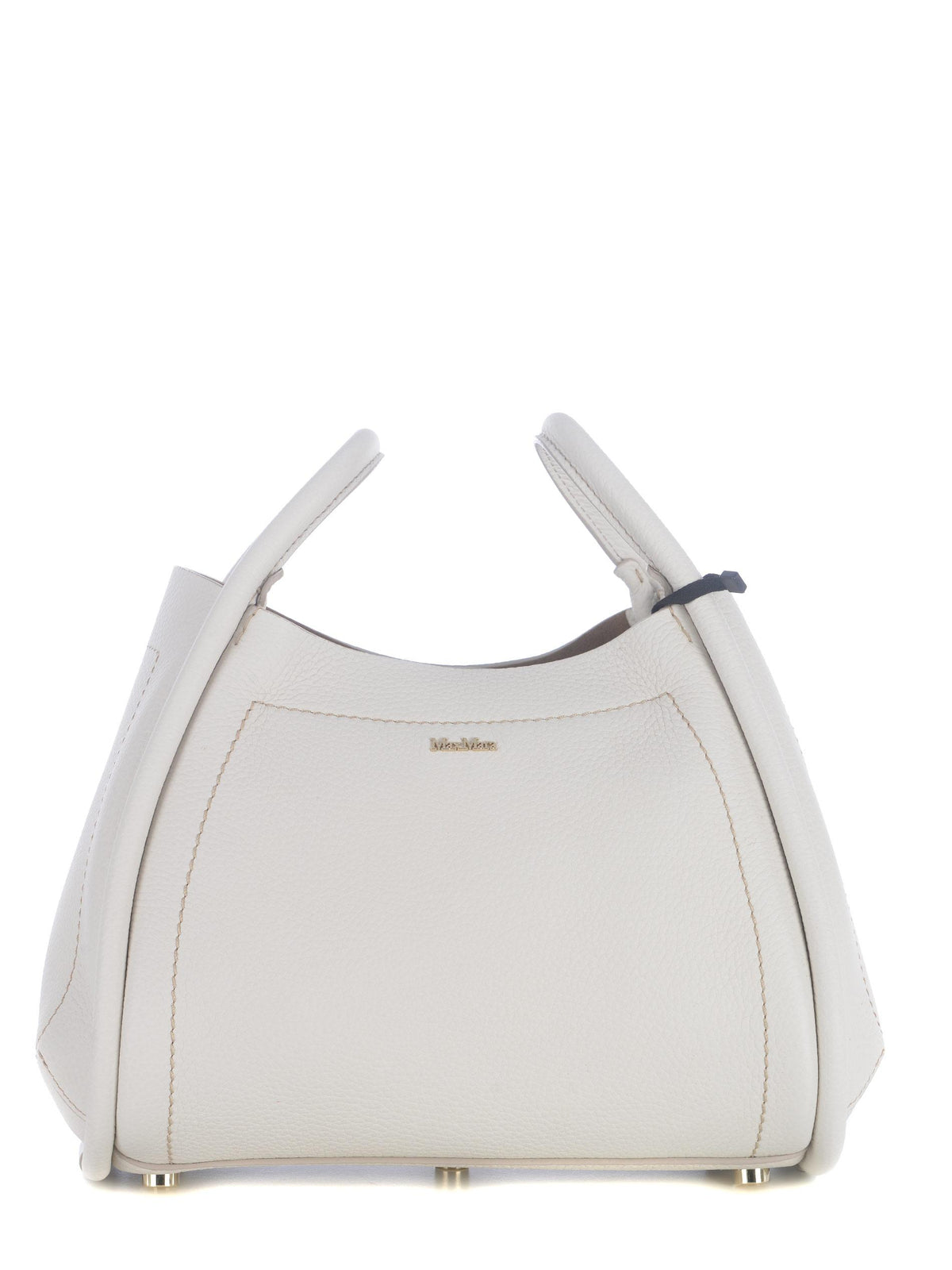 Borsa Max Mara "Marineshoulder" 