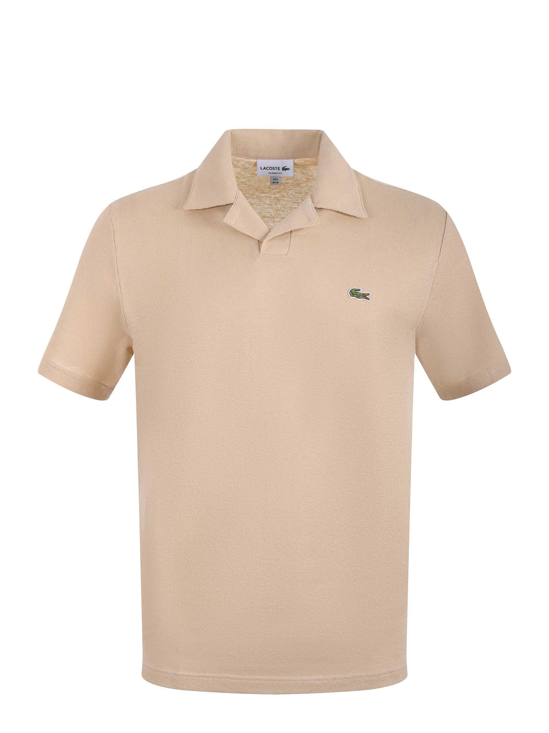 Polo Lacoste 
