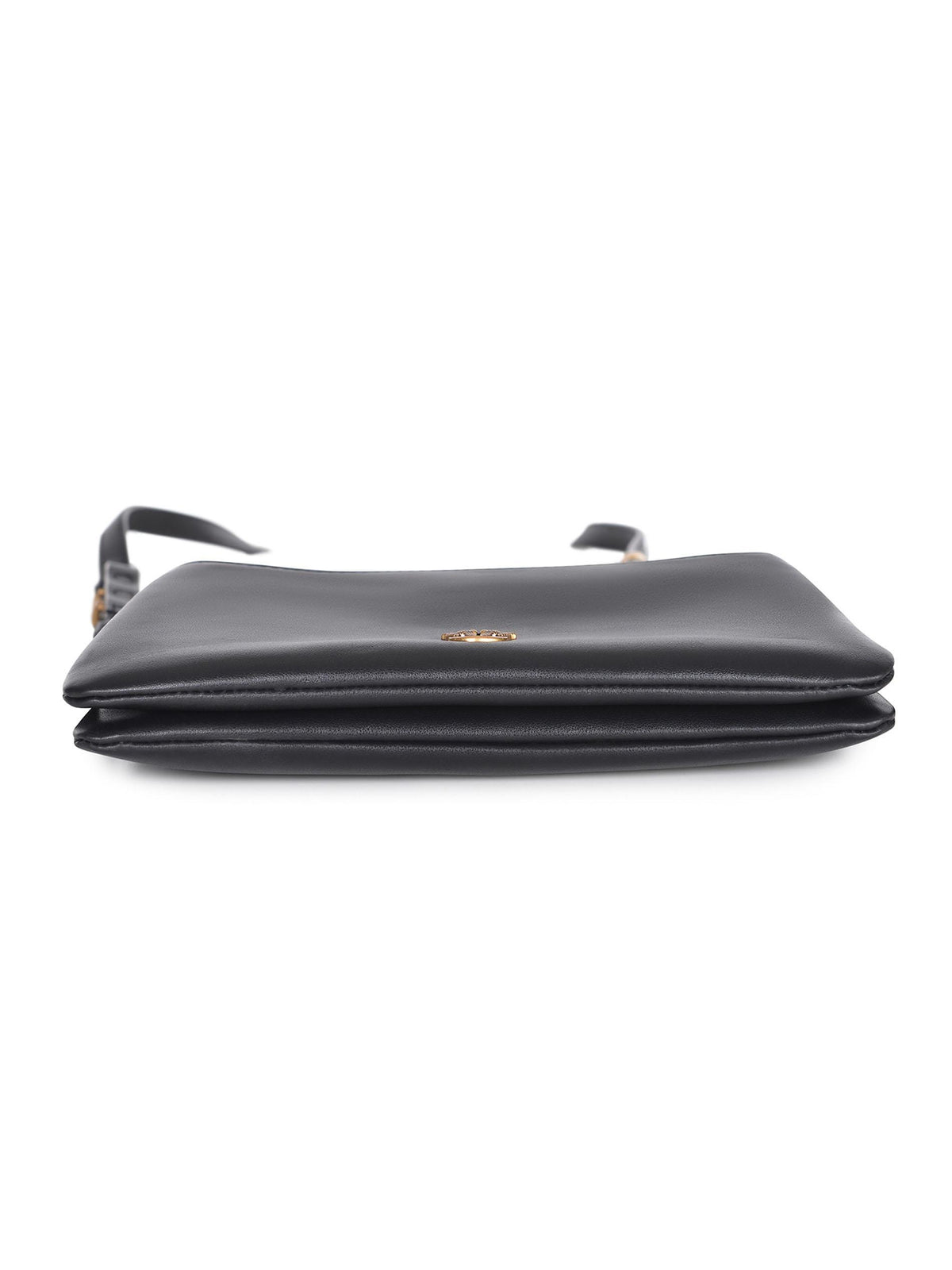 Borsa Pinko "Double Mini" 