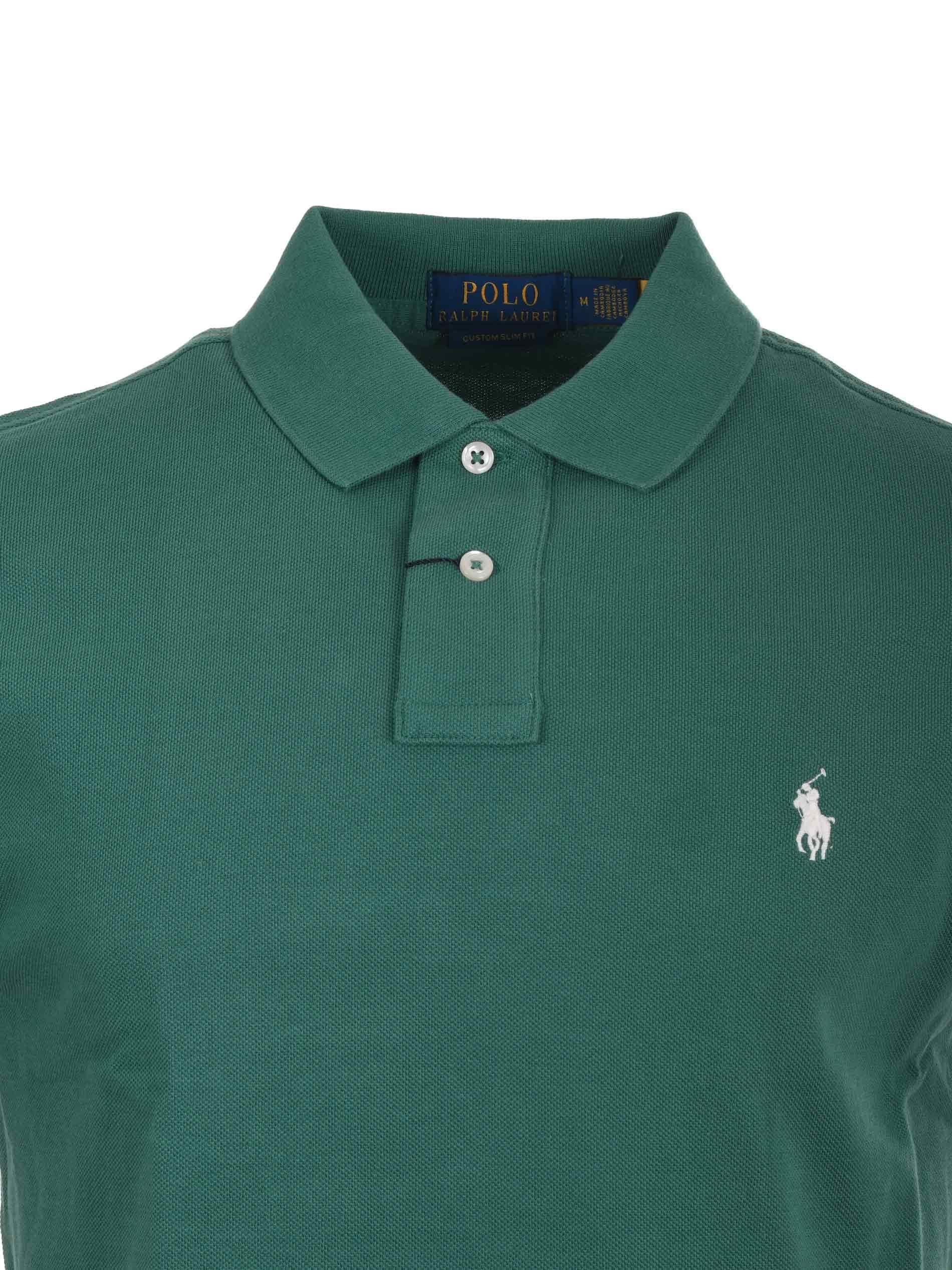 Polo "Polo Ralph Lauren" 
