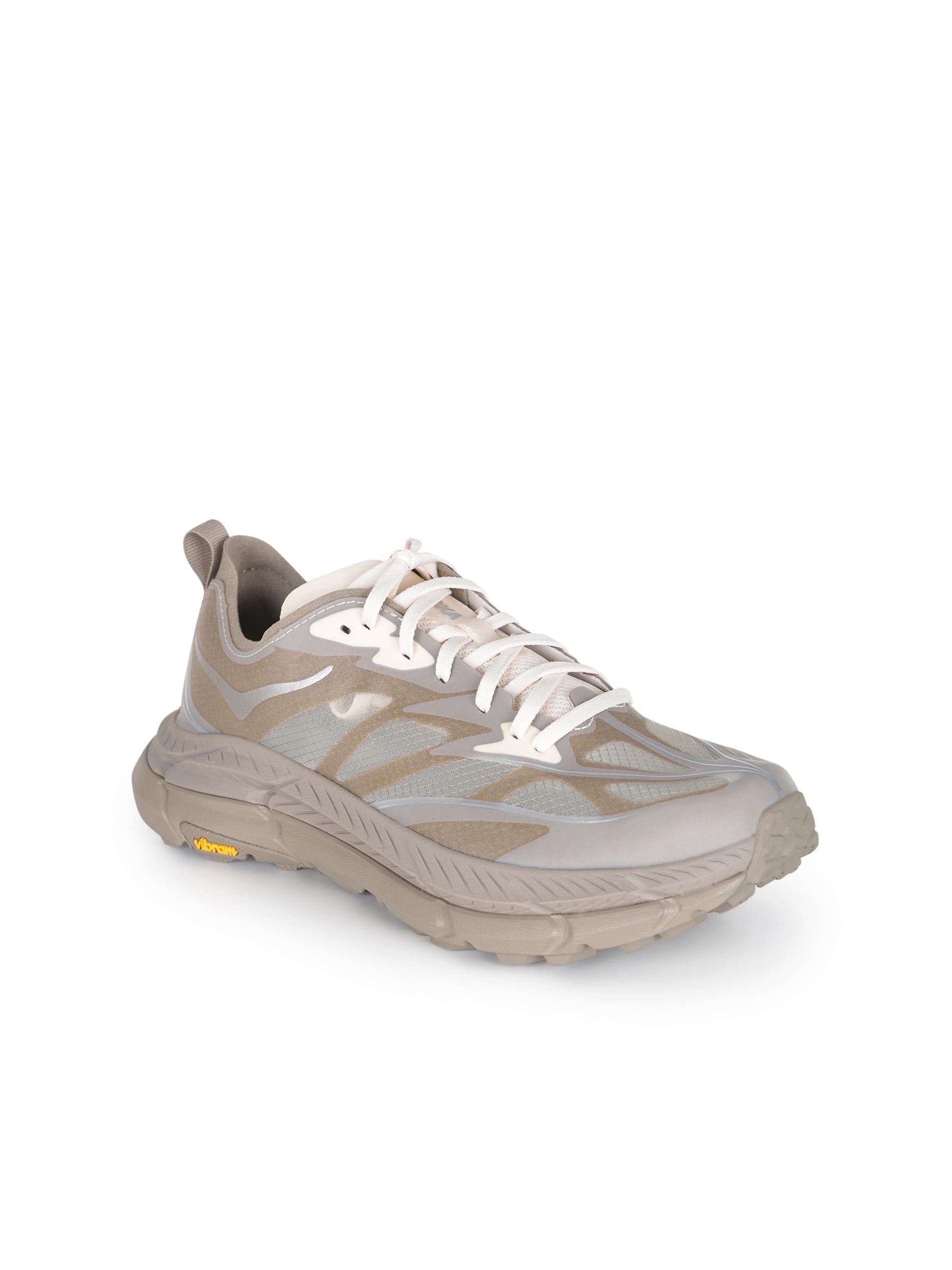 Sneakers Hoka "Mafate speed 4 lite" 