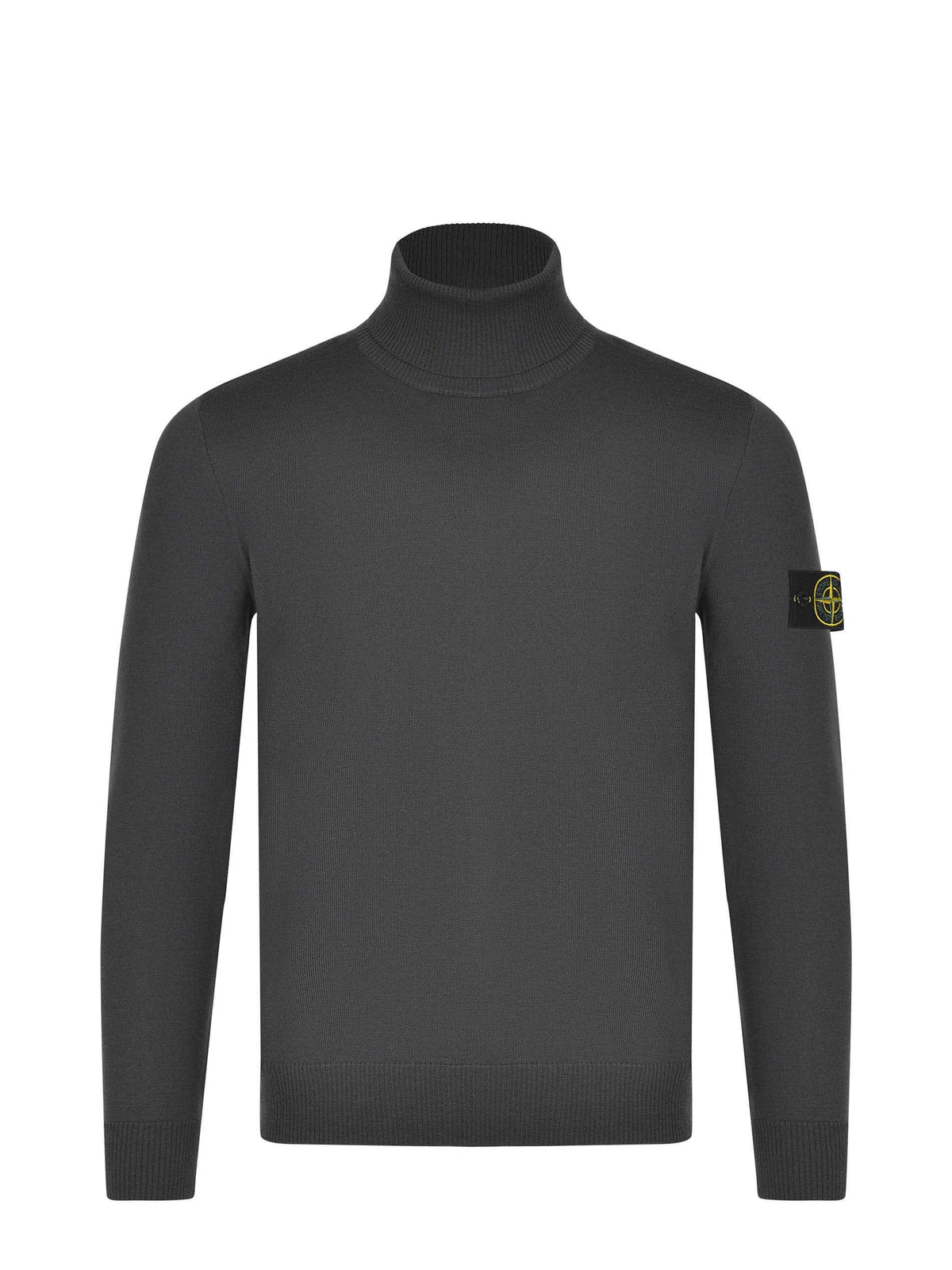 Maglia Stone Island 