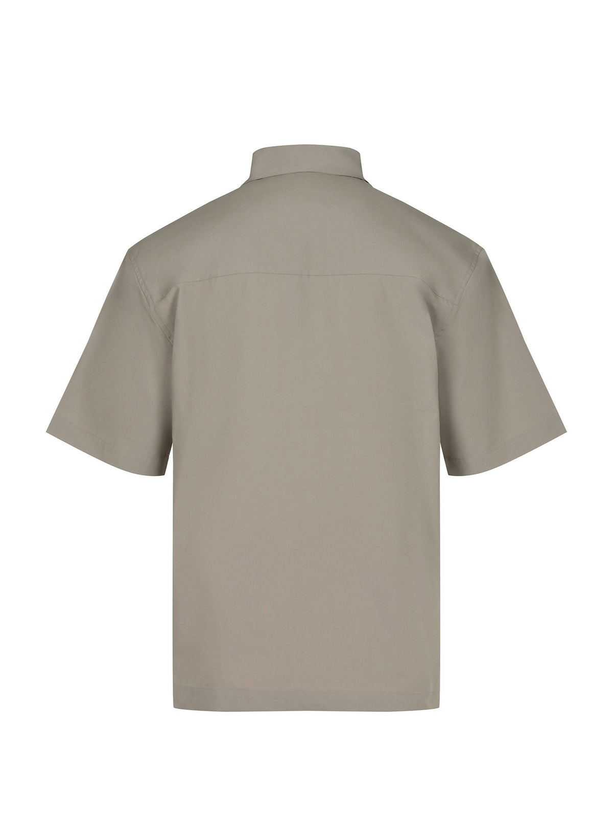 Camicia Carhartt 