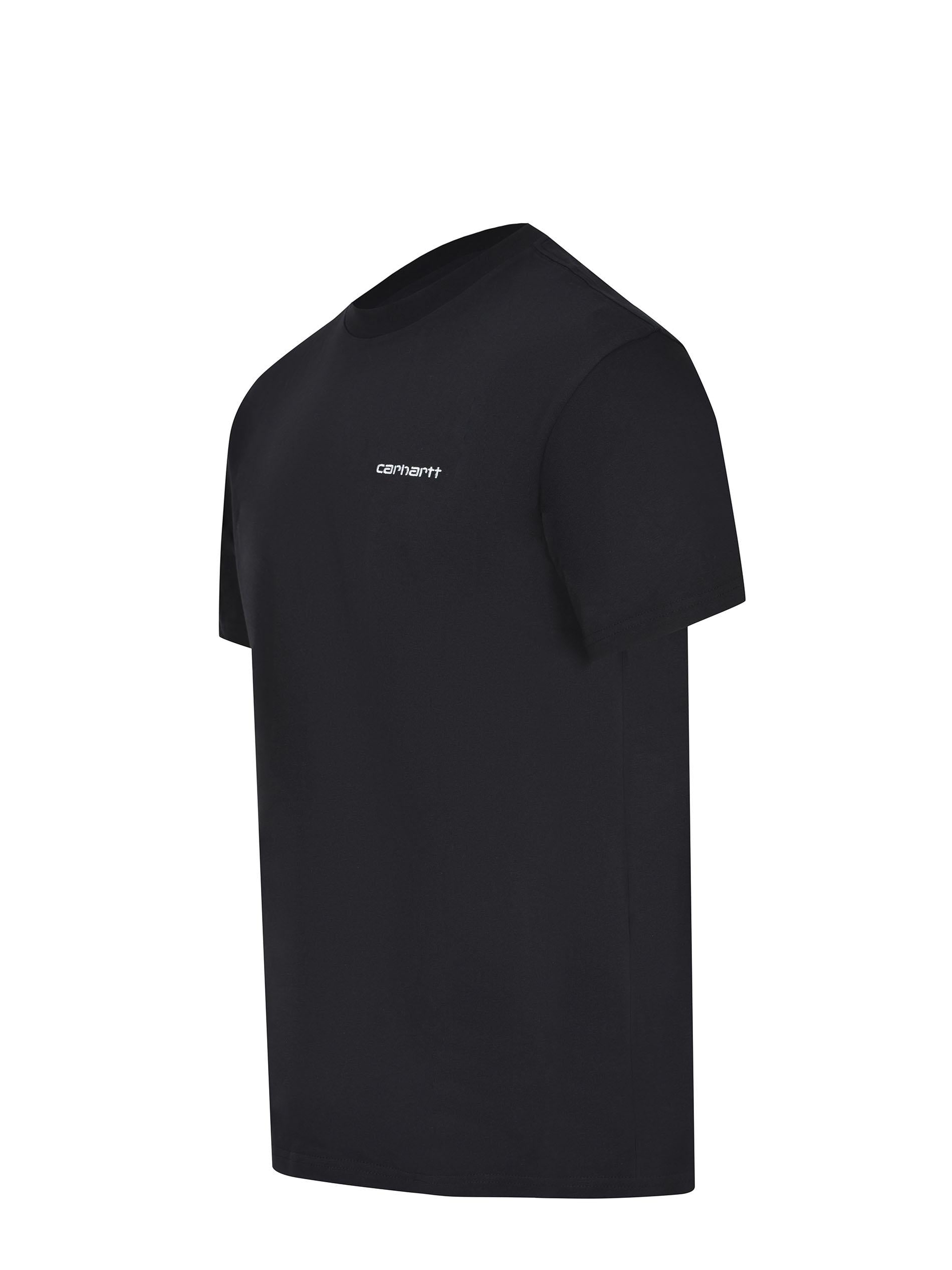 T-shirt Carhartt 