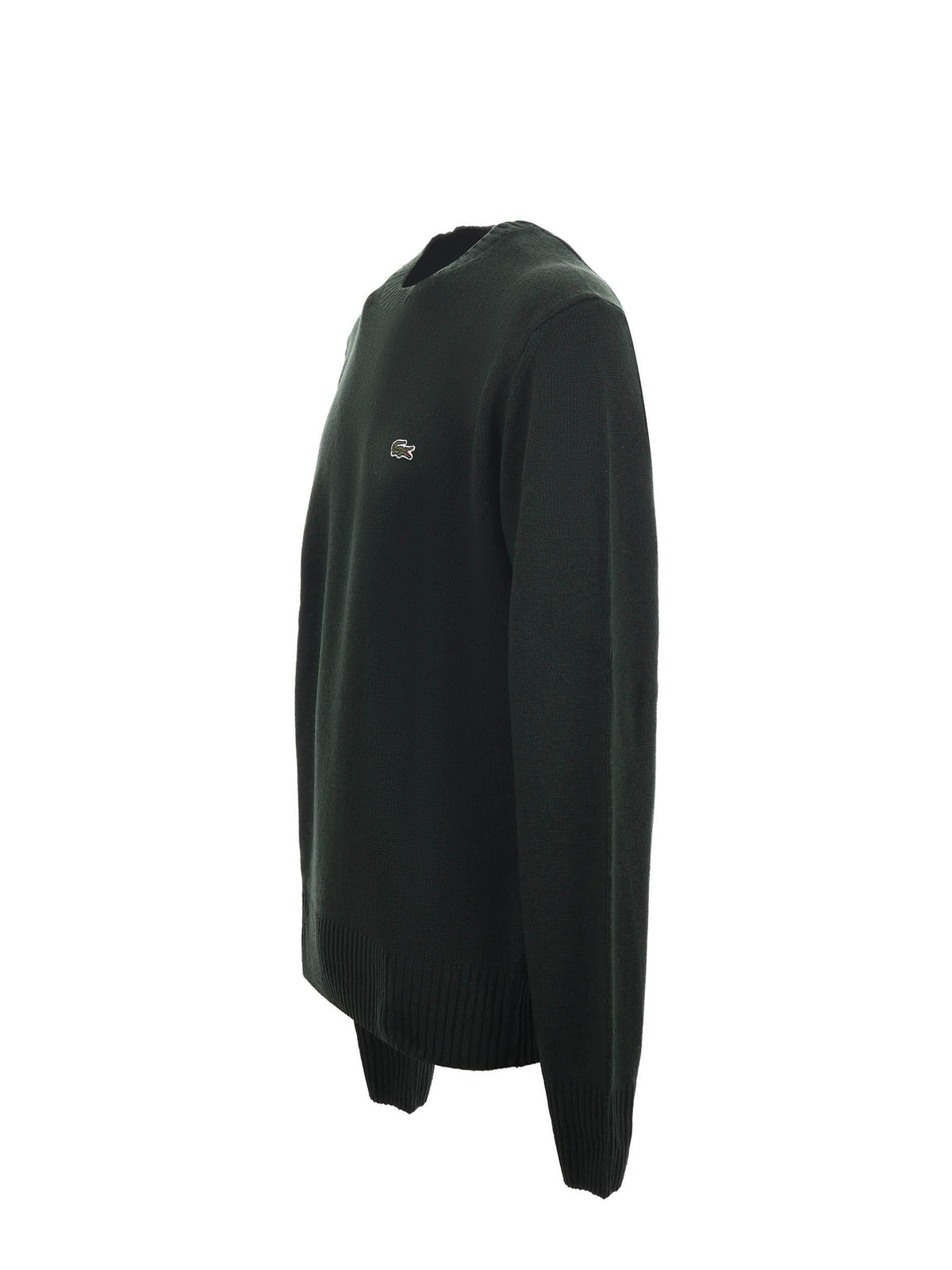 Maglia Lacoste 