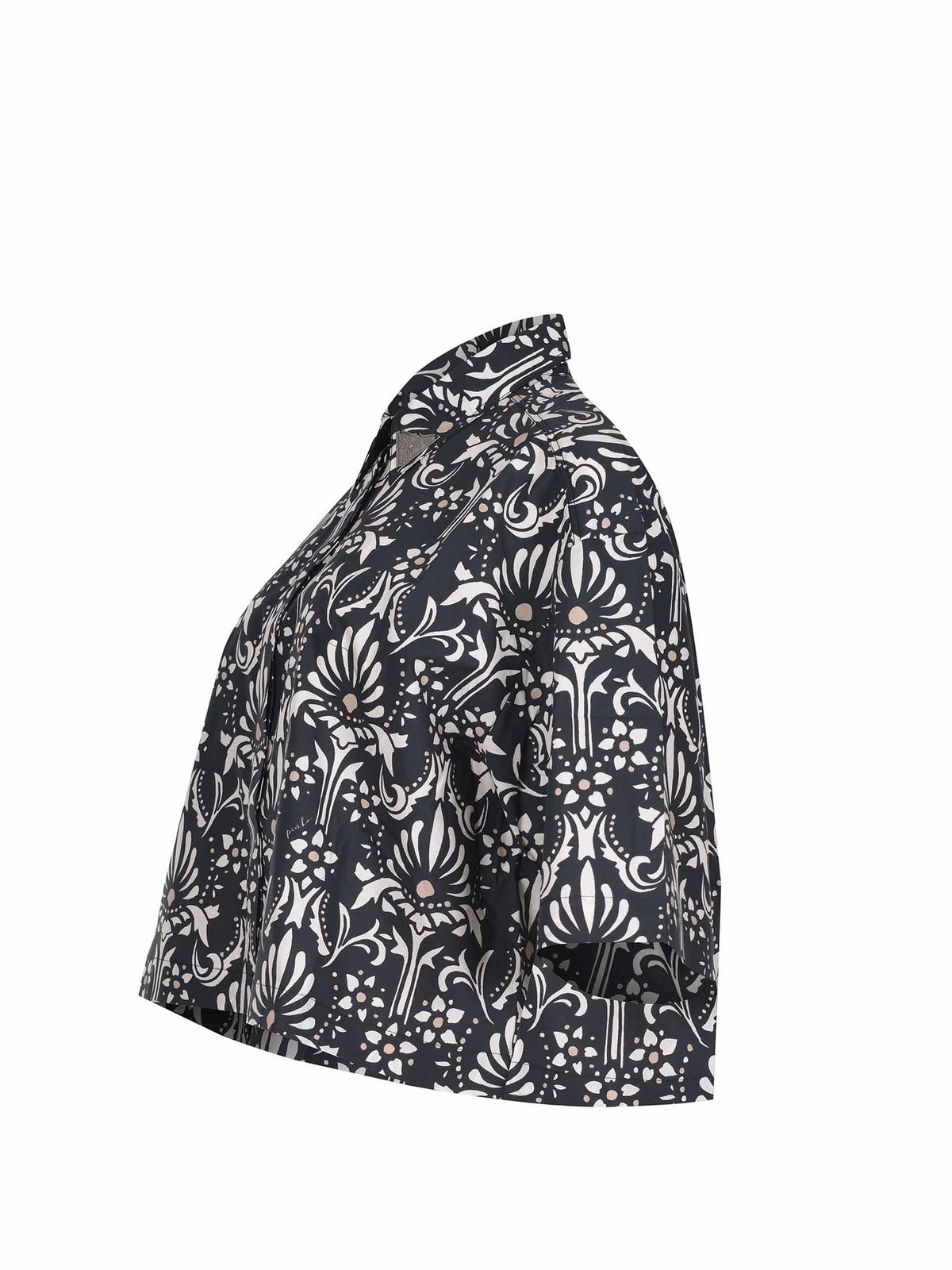 Camicia Pinko "Pescara" 